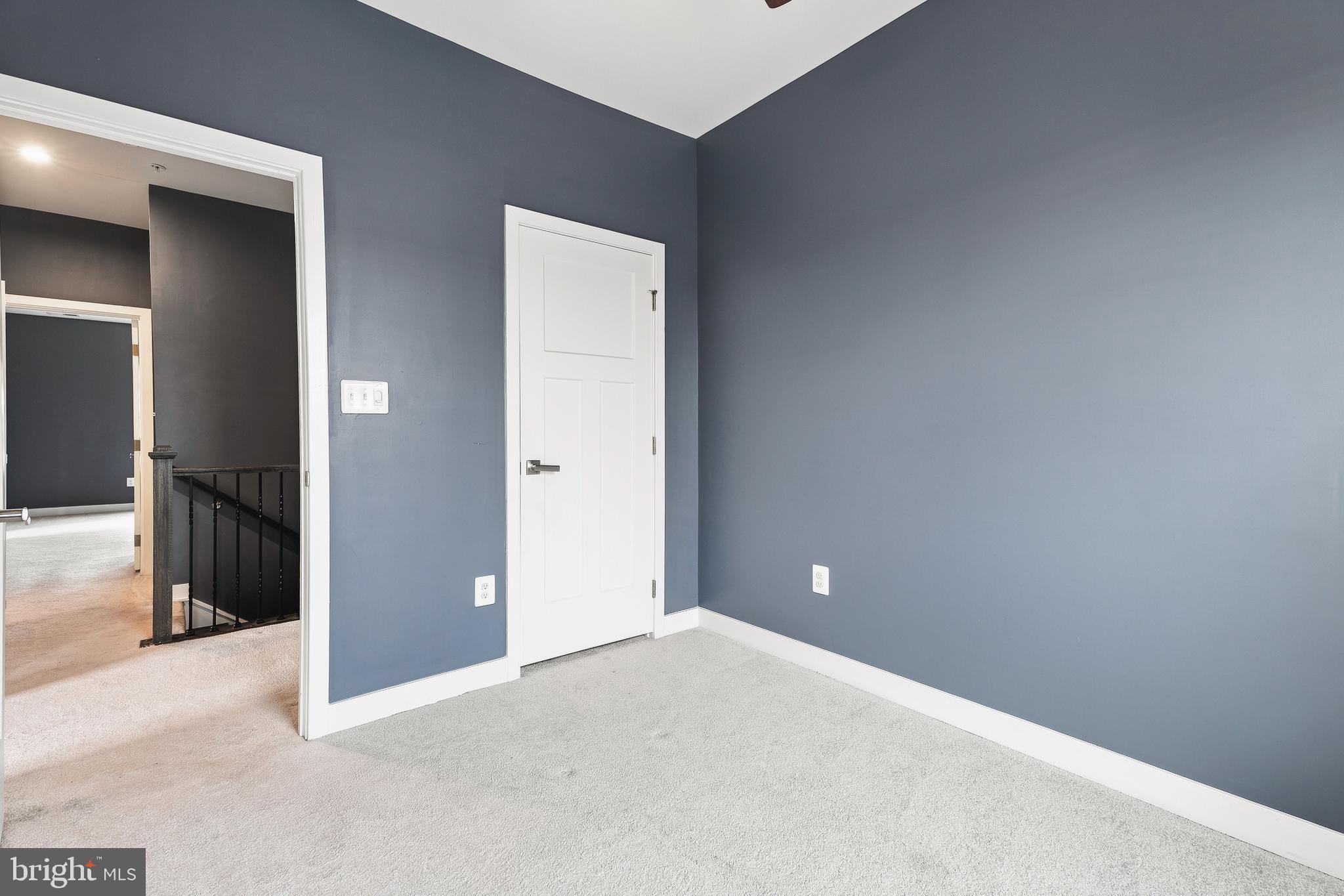 GREENLEIGH AT CROSSROADS - Residential