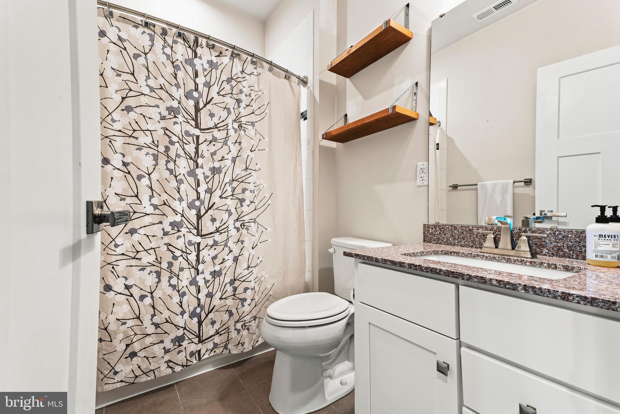 GREENLEIGH AT CROSSROADS - Residential