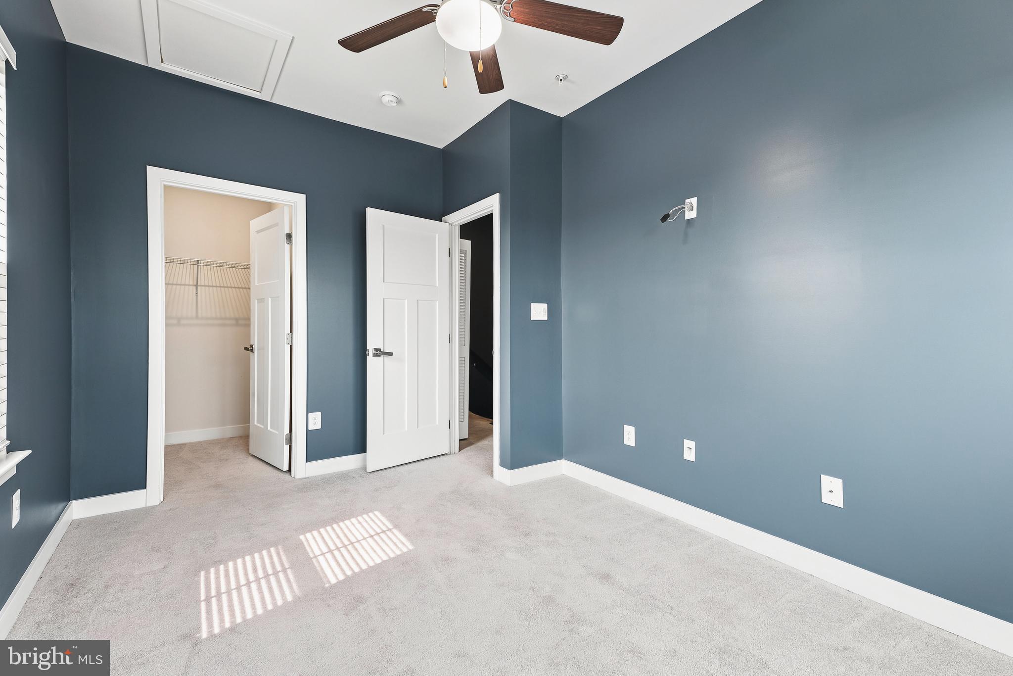 GREENLEIGH AT CROSSROADS - Residential