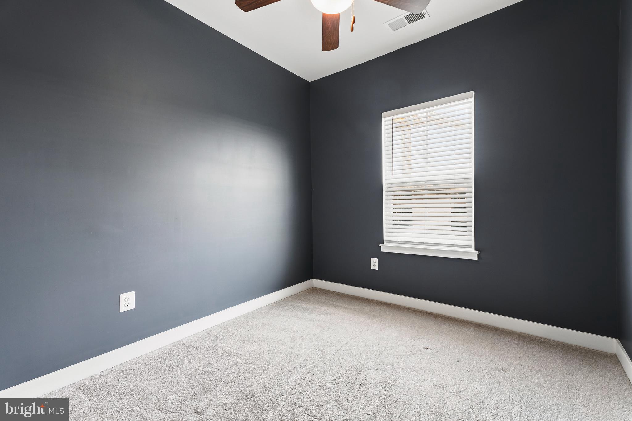 GREENLEIGH AT CROSSROADS - Residential