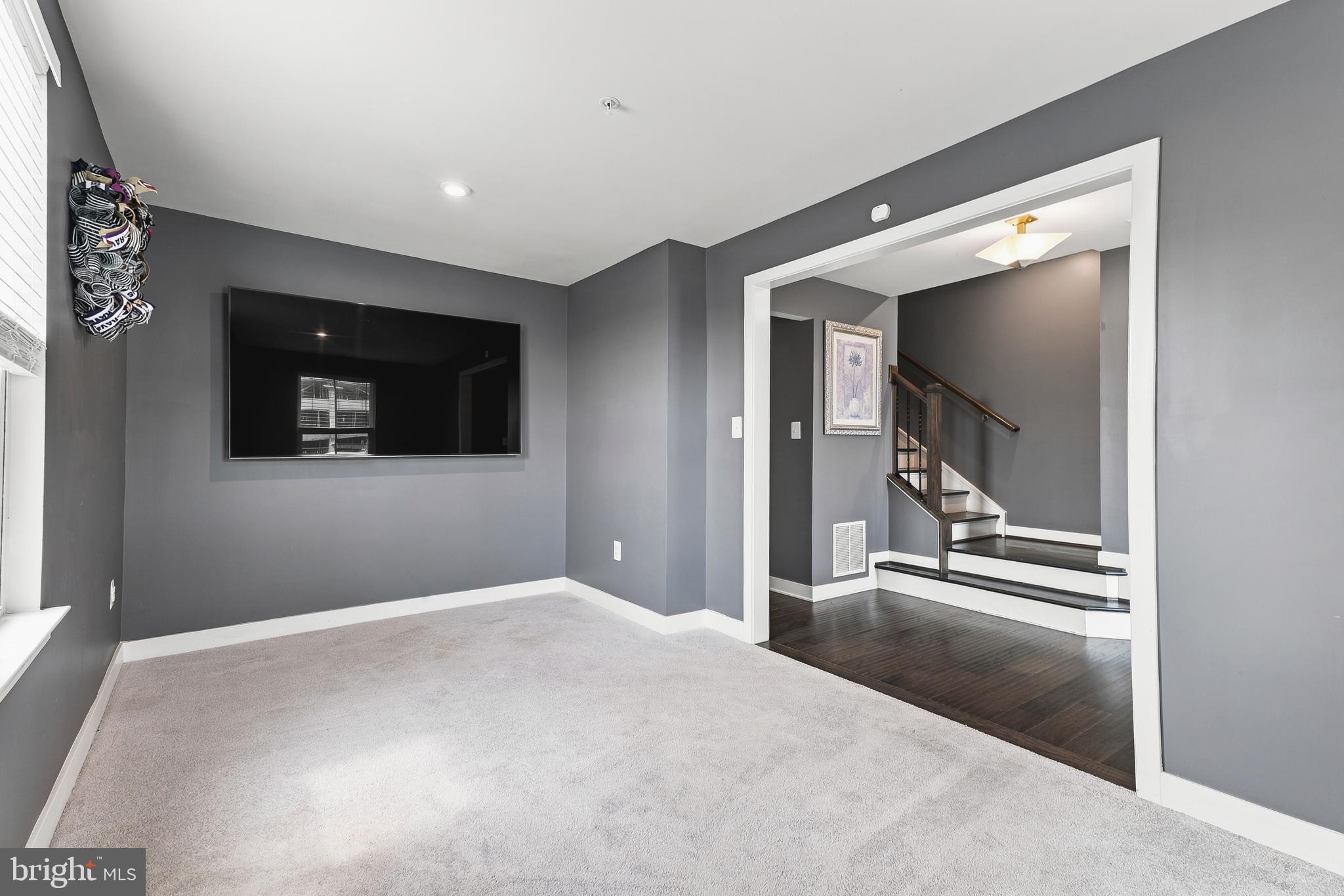 GREENLEIGH AT CROSSROADS - Residential