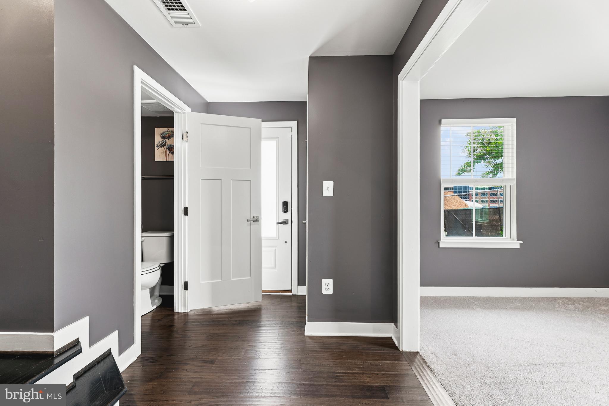 GREENLEIGH AT CROSSROADS - Residential