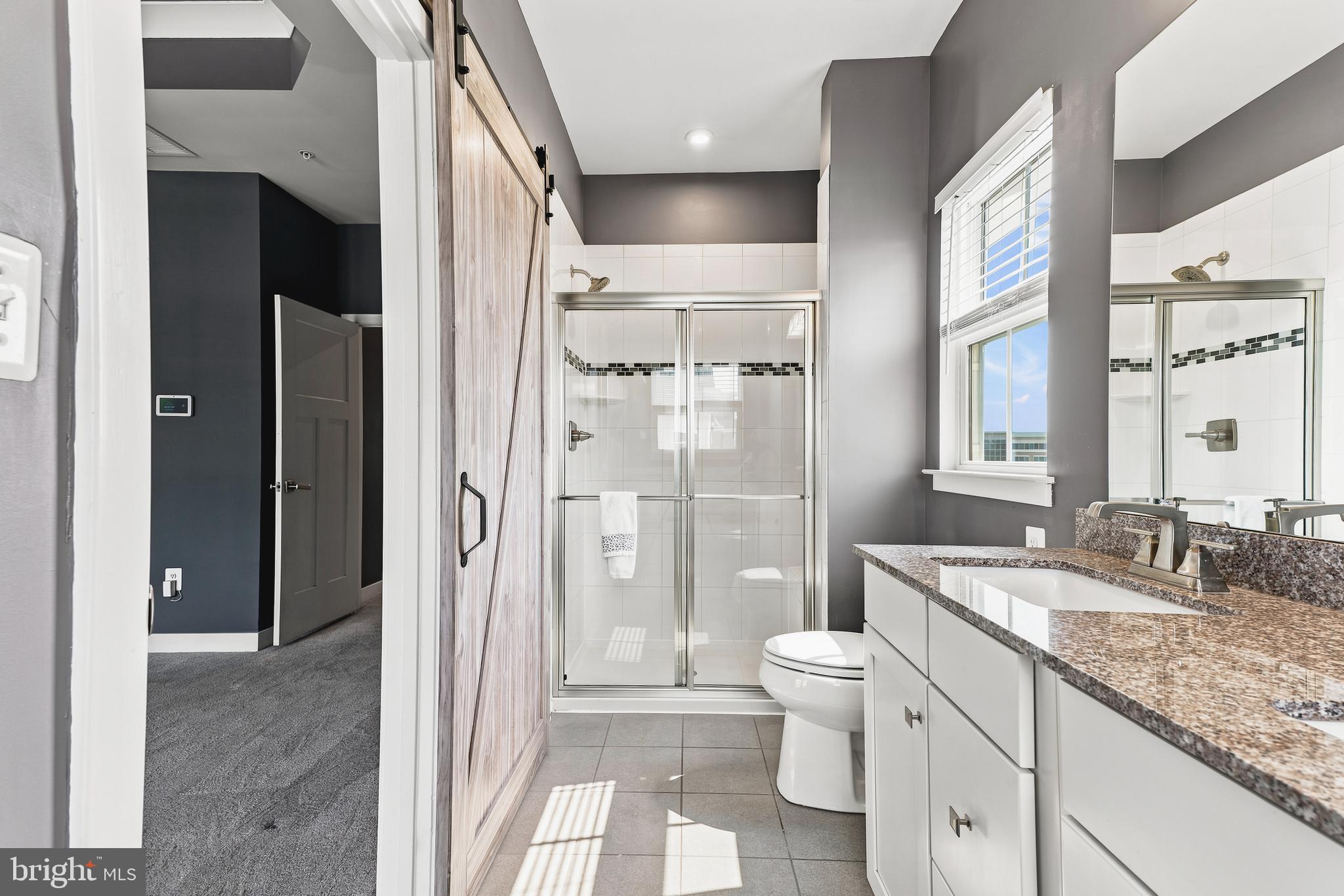 GREENLEIGH AT CROSSROADS - Residential