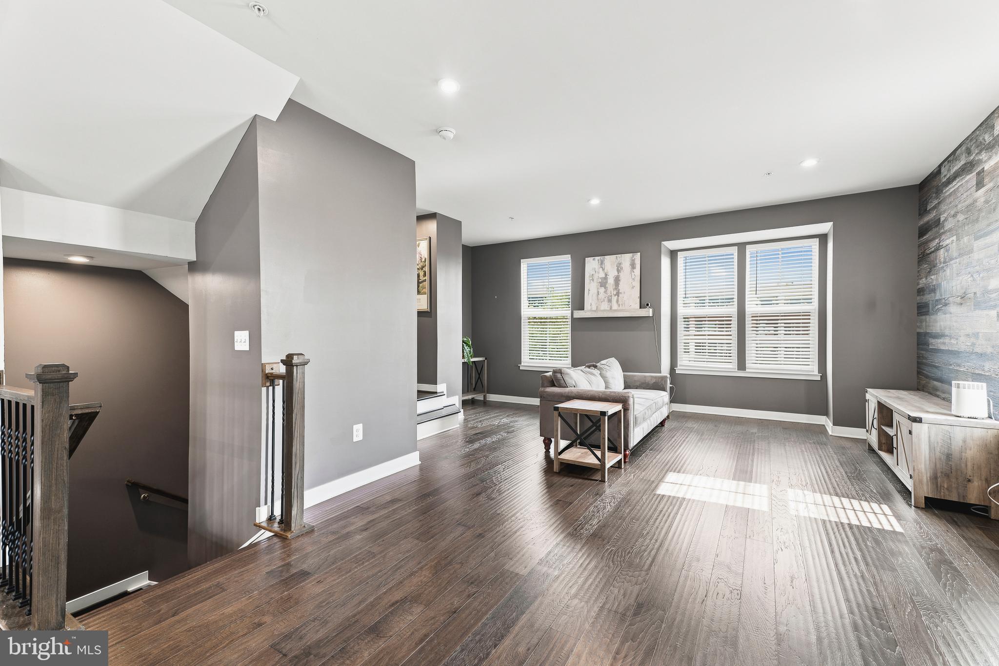 GREENLEIGH AT CROSSROADS - Residential