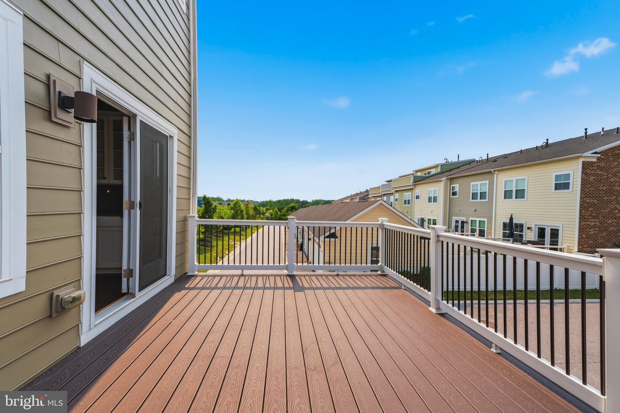 GREENLEIGH AT CROSSROADS - Residential
