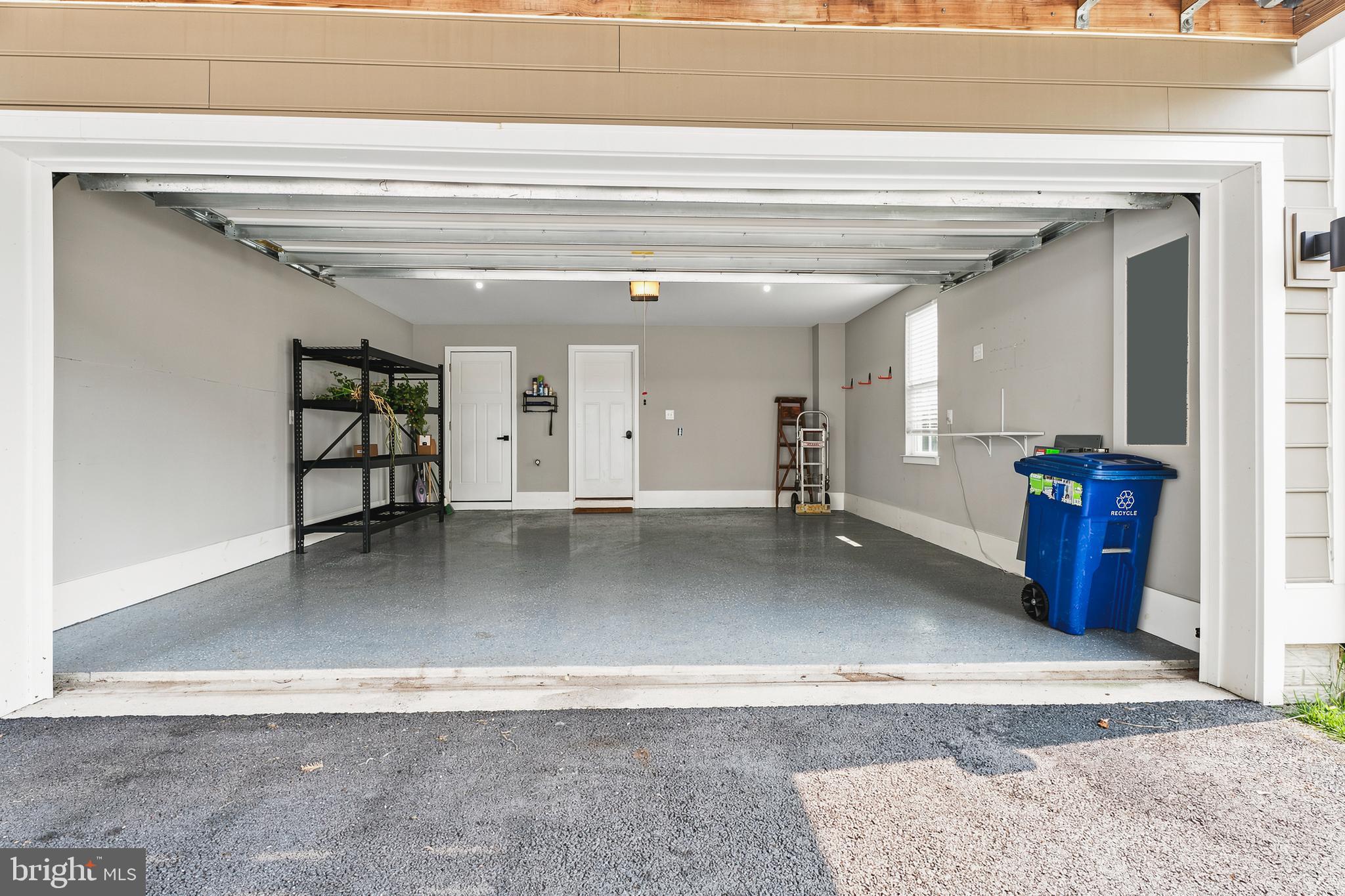 GREENLEIGH AT CROSSROADS - Residential