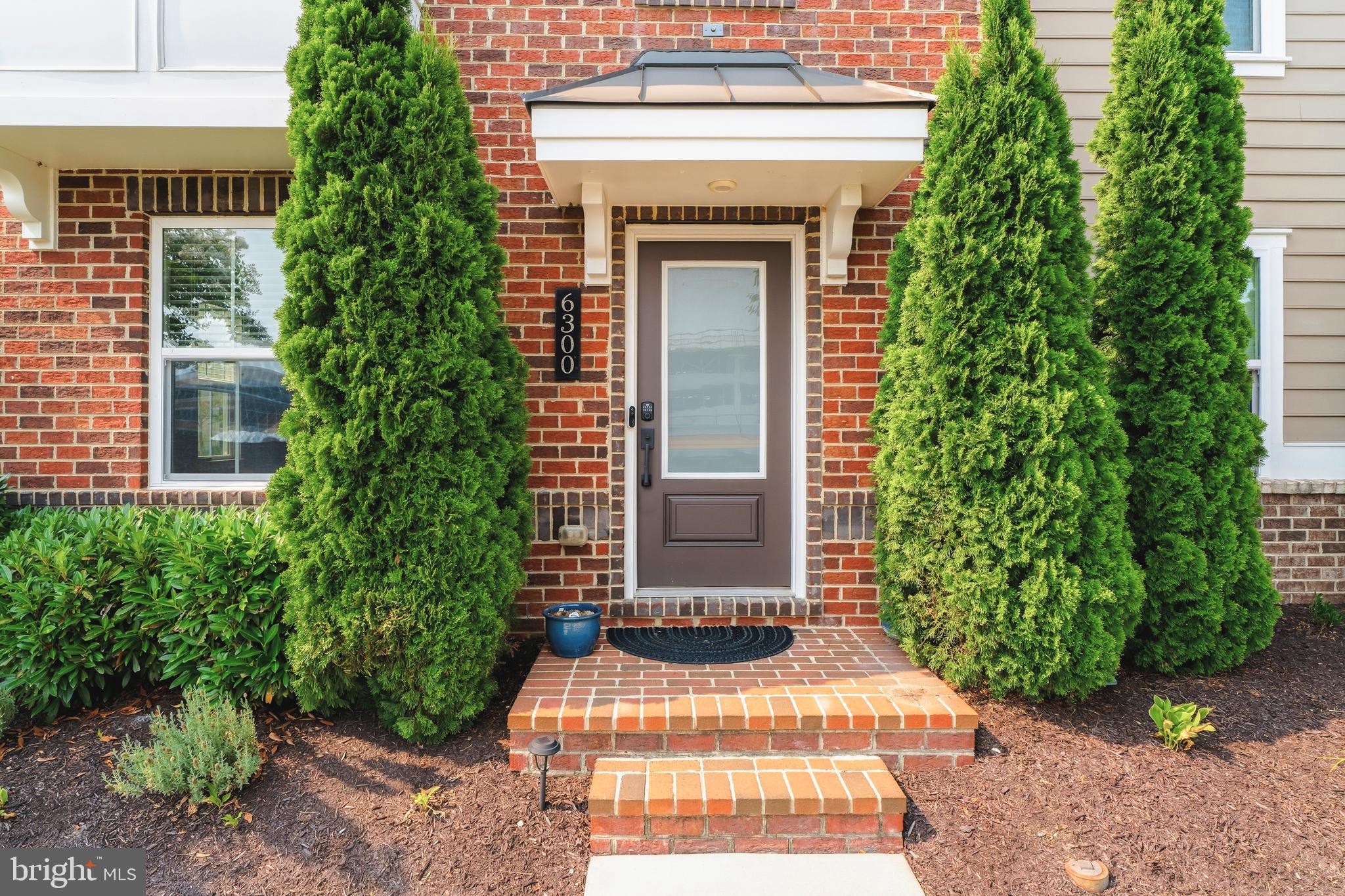 GREENLEIGH AT CROSSROADS - Residential