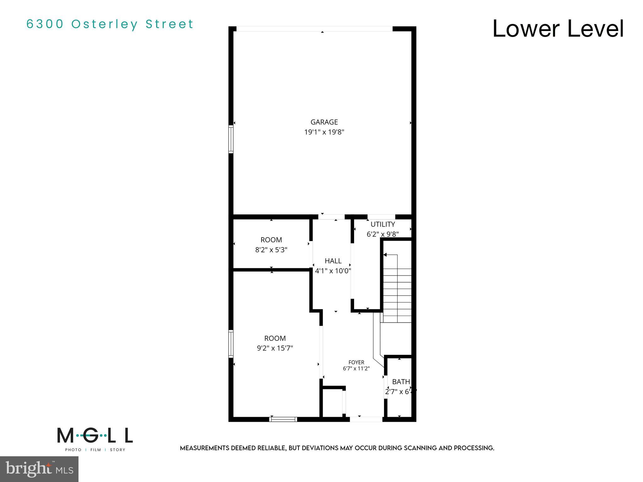 GREENLEIGH AT CROSSROADS - Residential