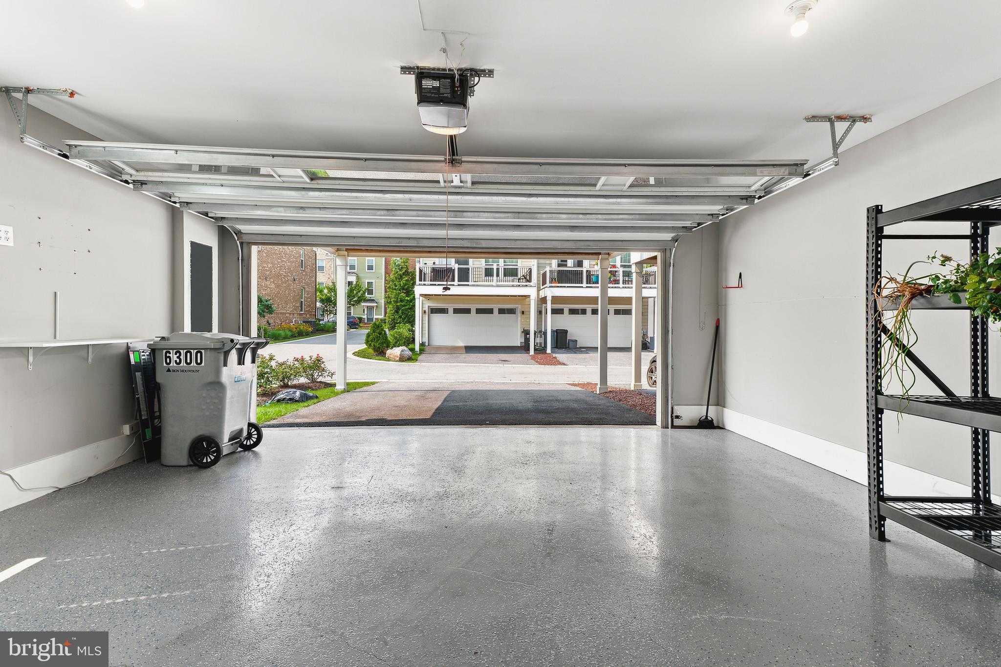 GREENLEIGH AT CROSSROADS - Residential