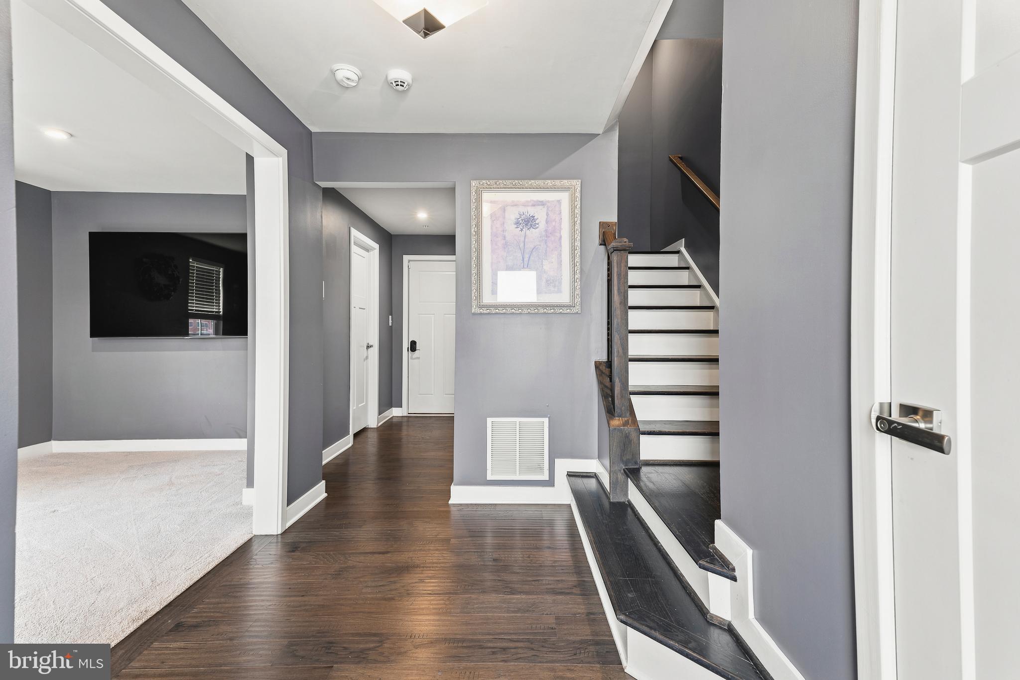 GREENLEIGH AT CROSSROADS - Residential