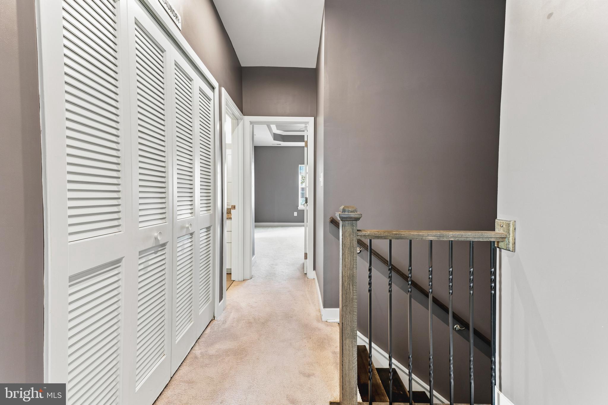 GREENLEIGH AT CROSSROADS - Residential