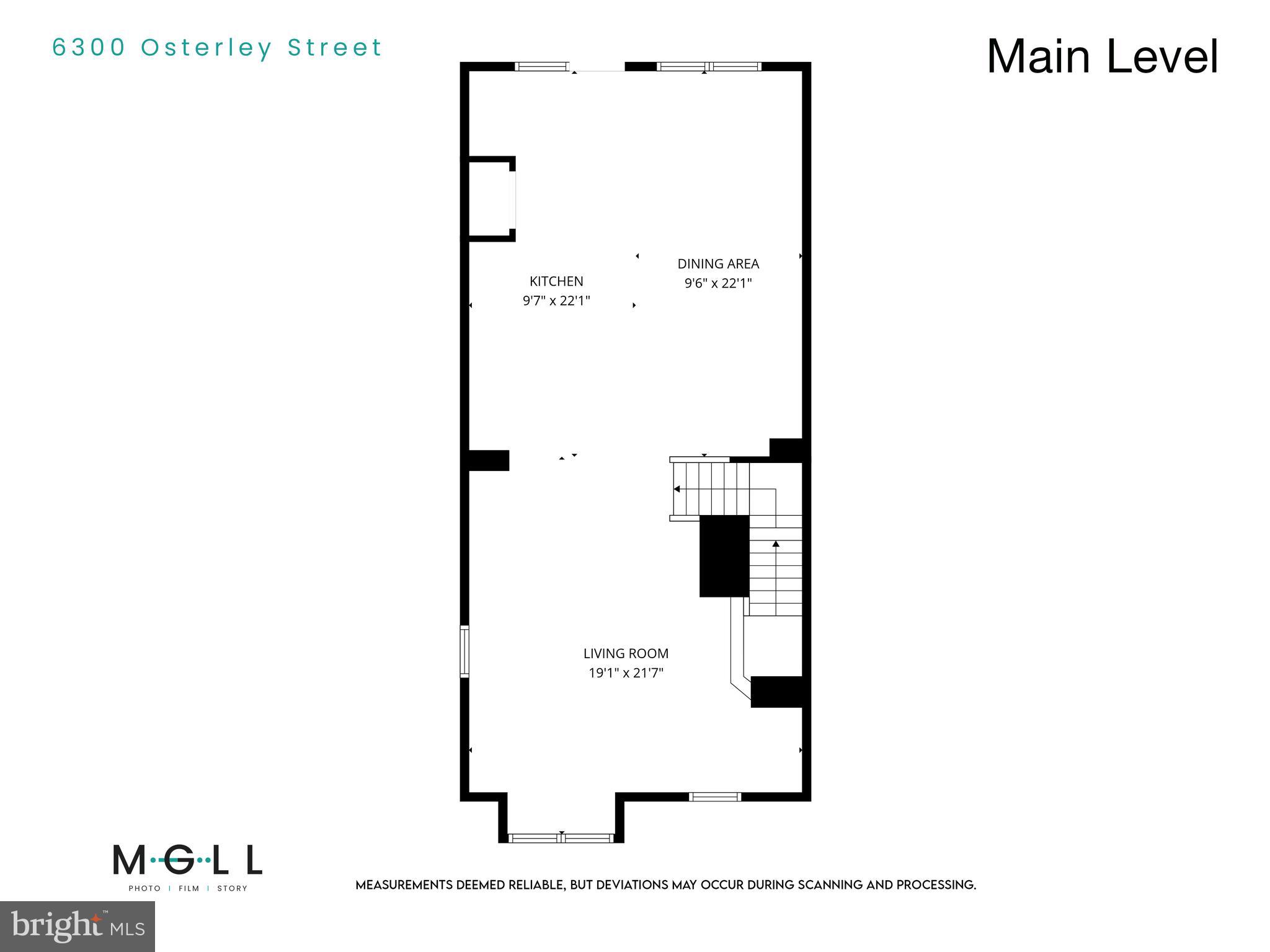 GREENLEIGH AT CROSSROADS - Residential