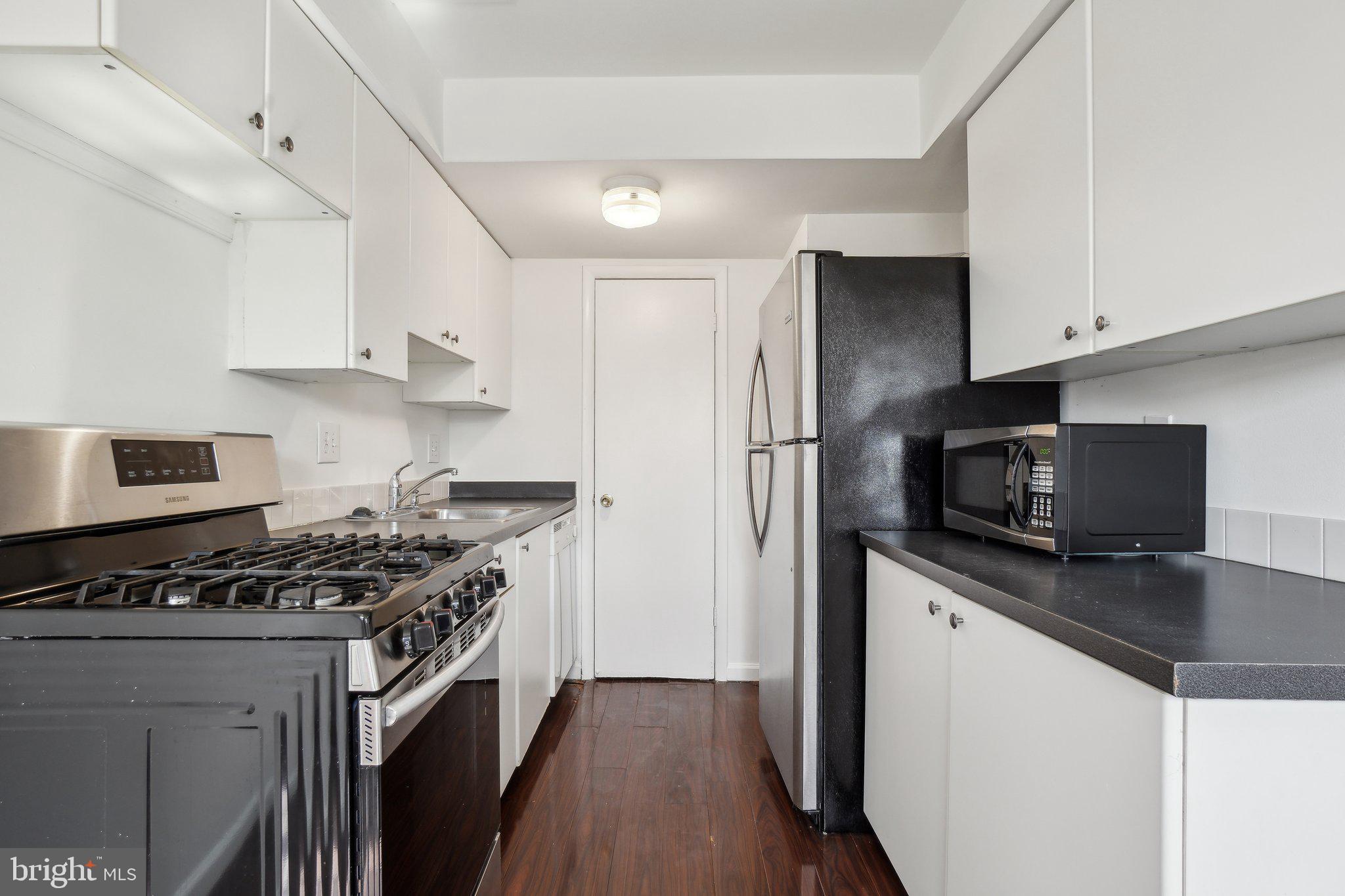 CHERRYDALE - Residential
