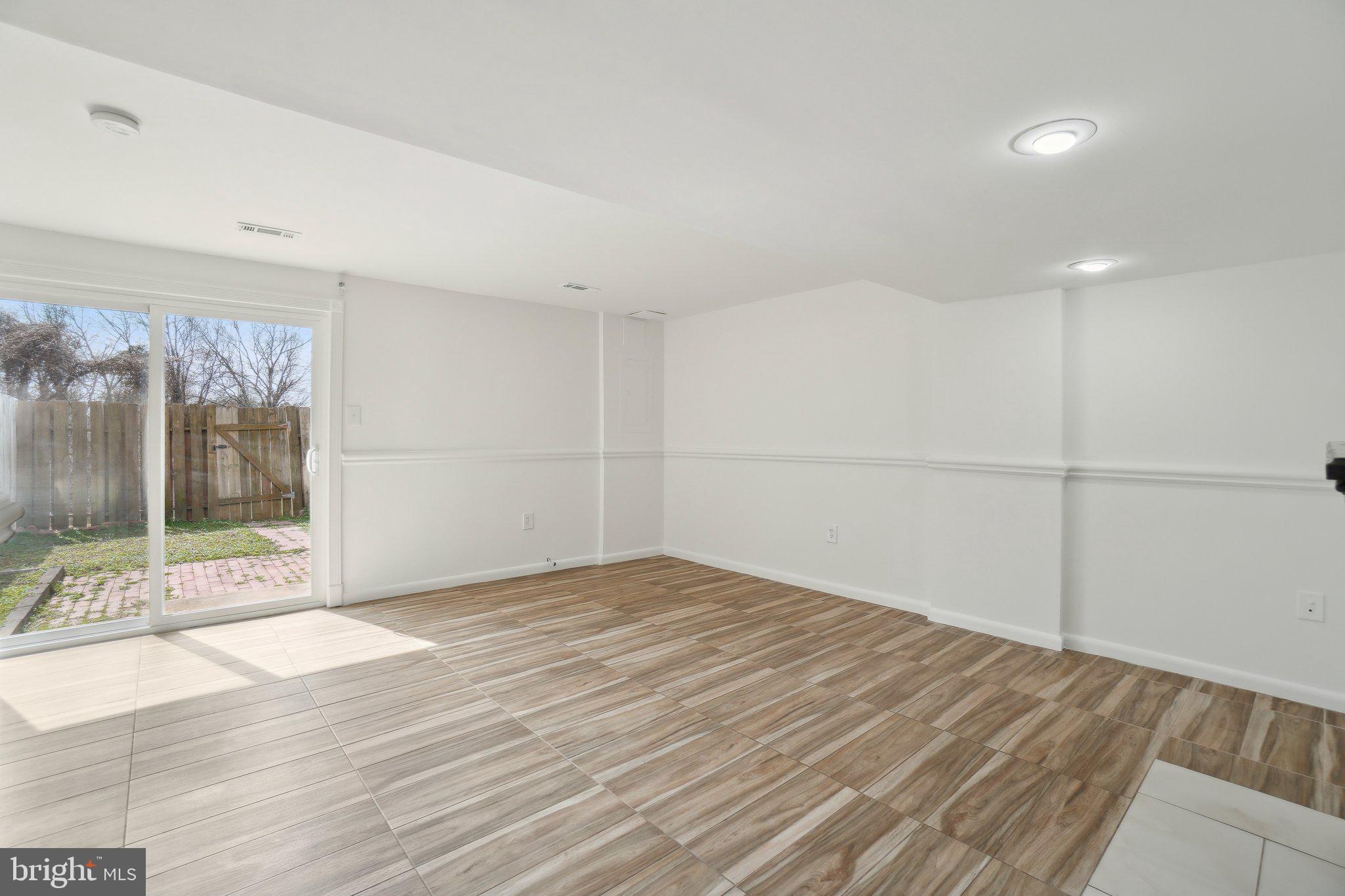 CHERRYDALE - Residential