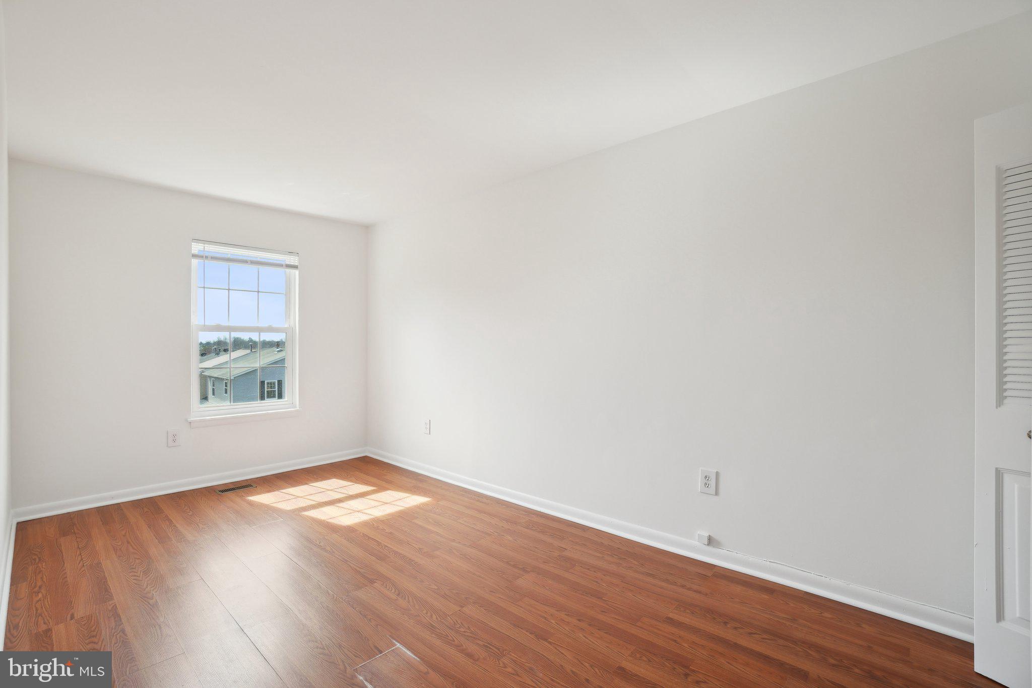 CHERRYDALE - Residential