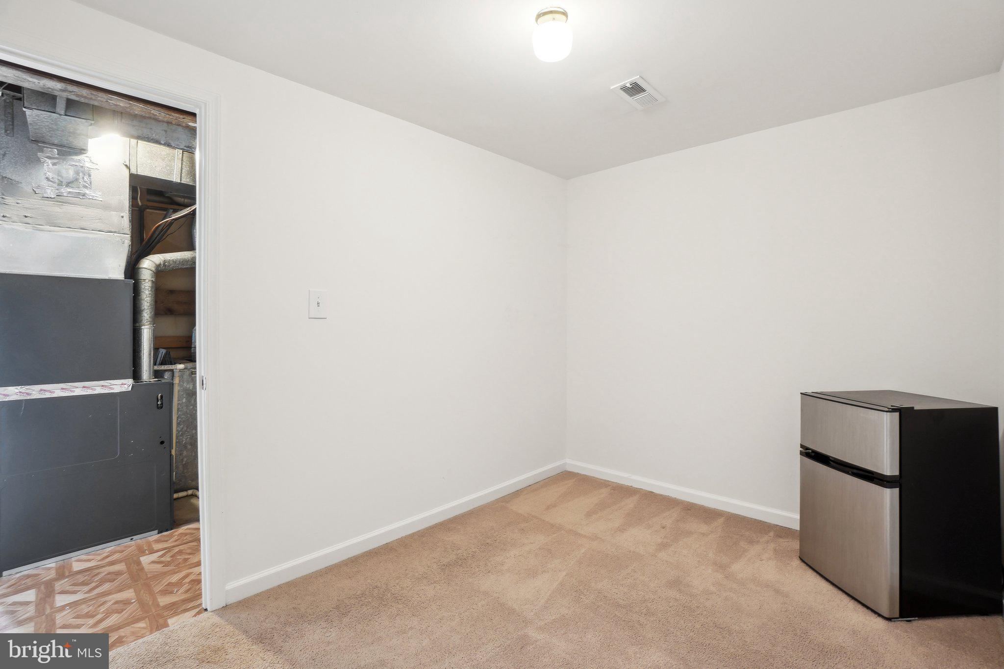 CHERRYDALE - Residential