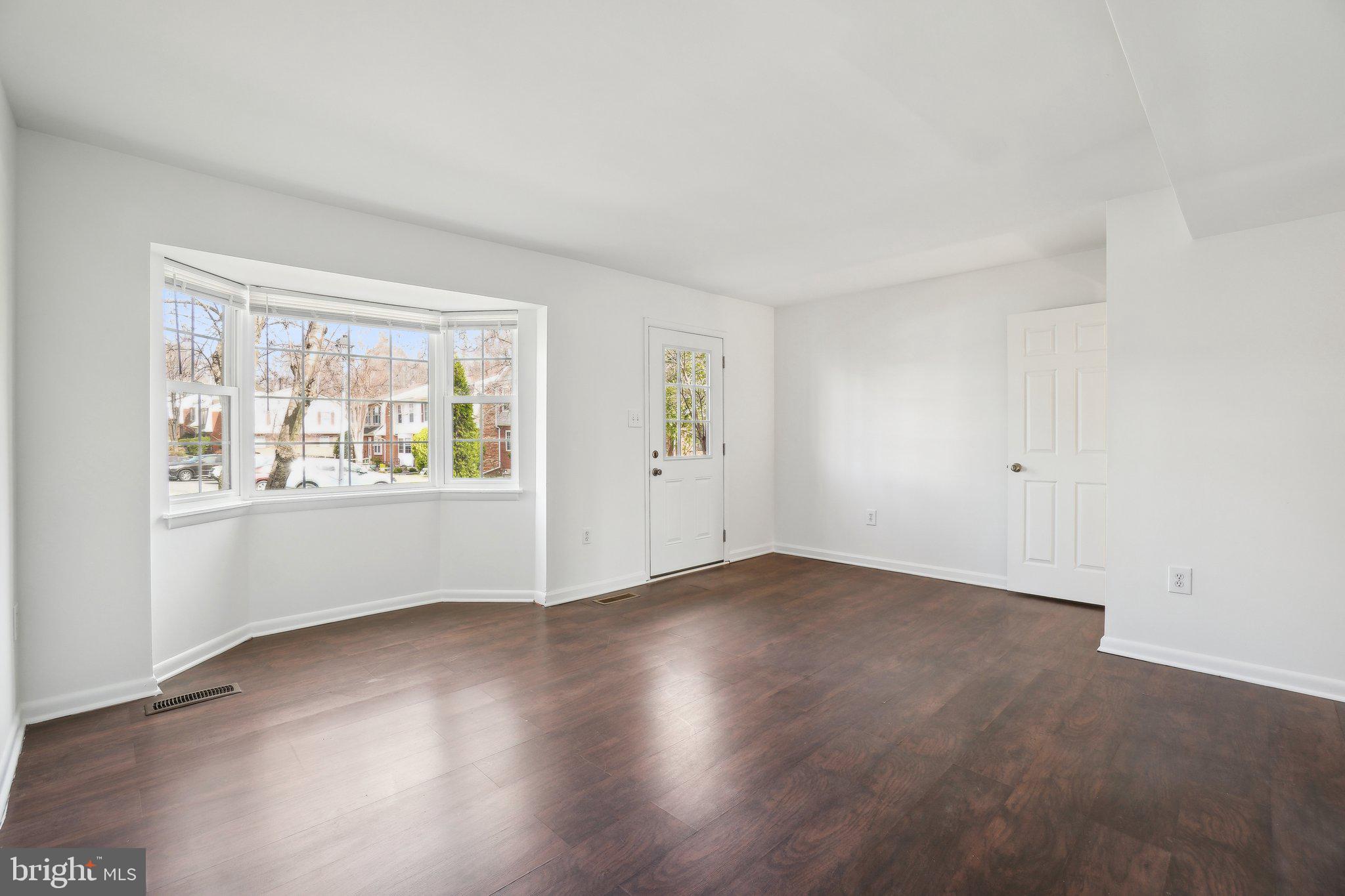 CHERRYDALE - Residential