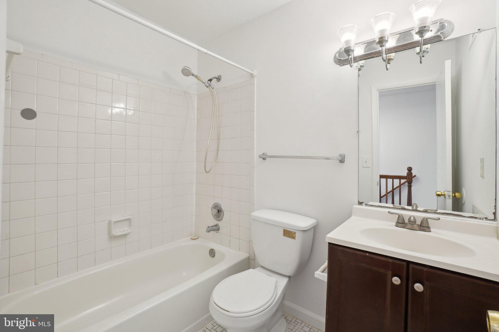 CHERRYDALE - Residential