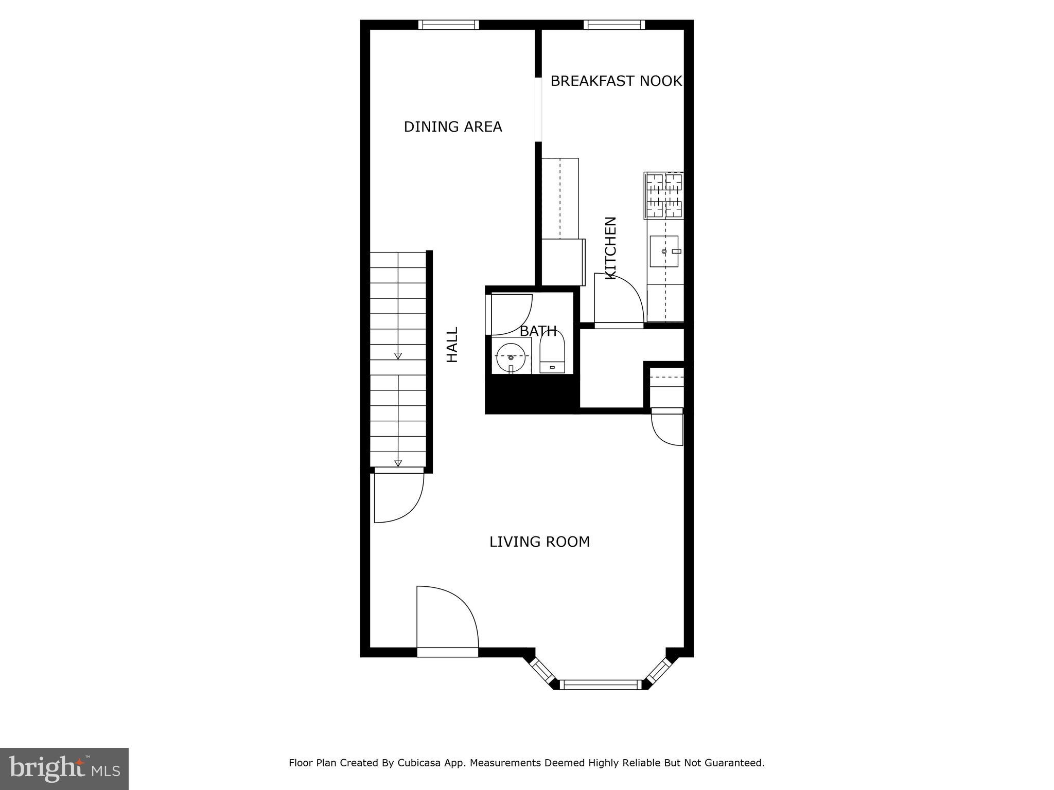 CHERRYDALE - Residential
