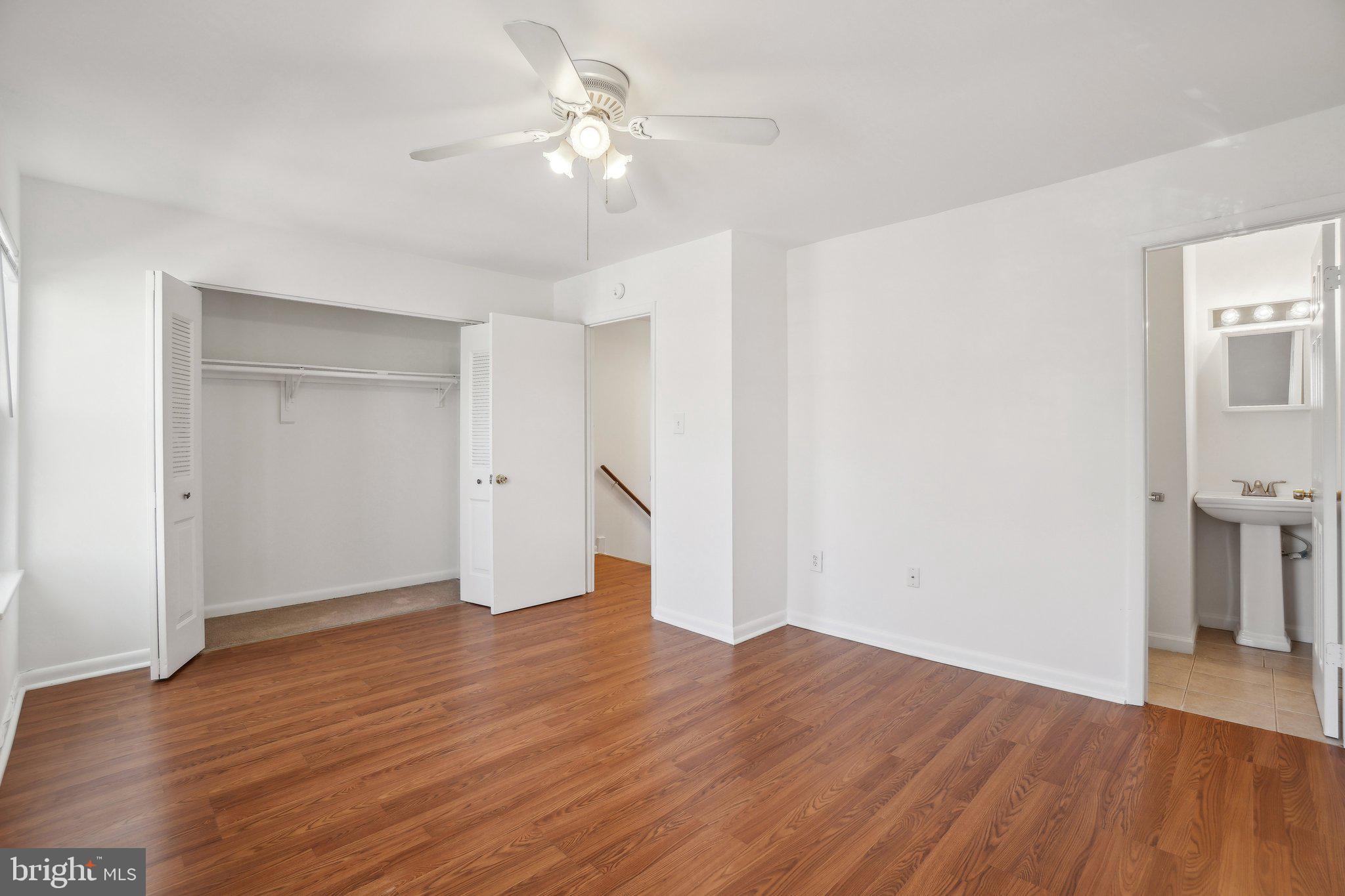 CHERRYDALE - Residential