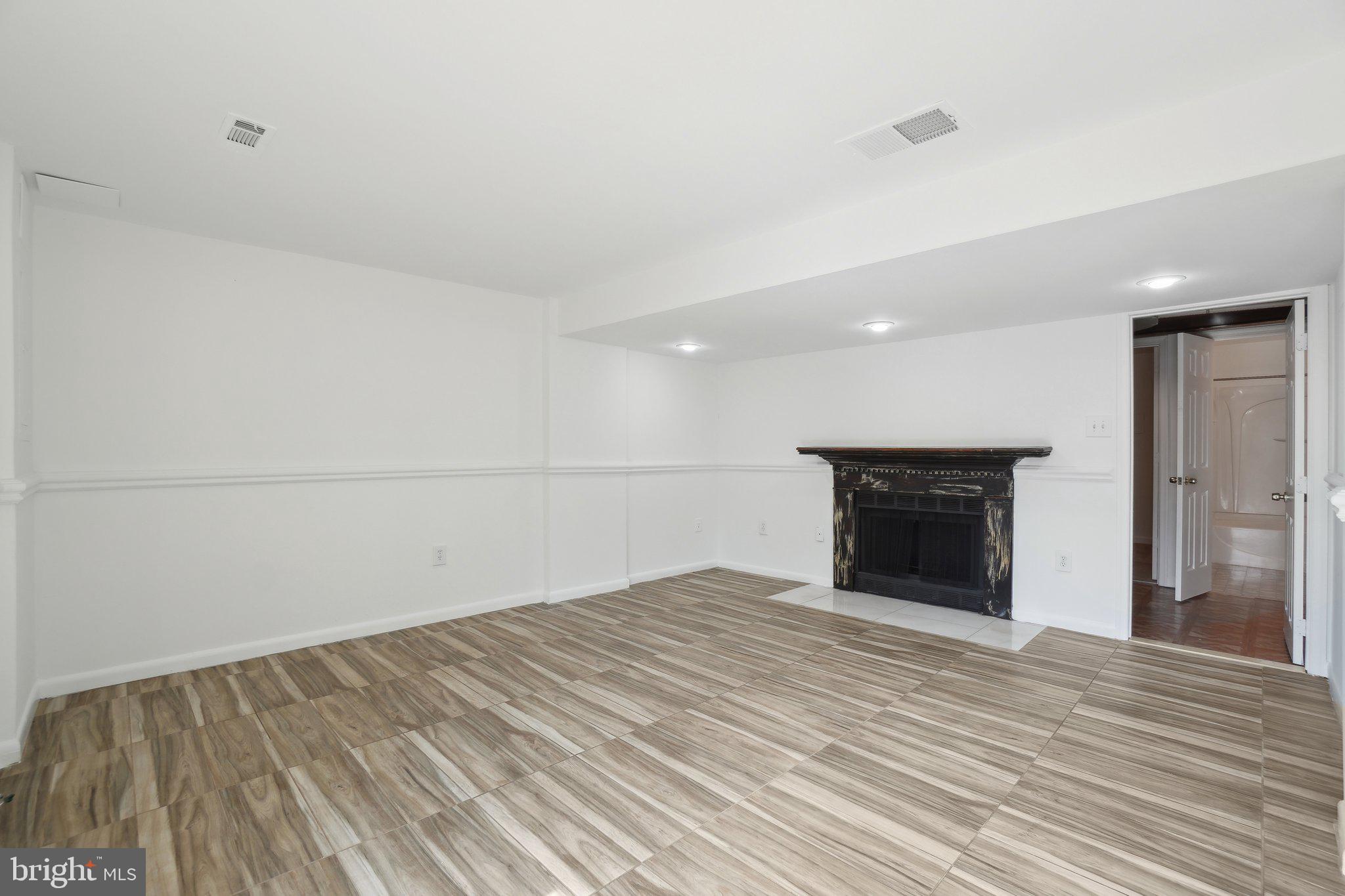 CHERRYDALE - Residential