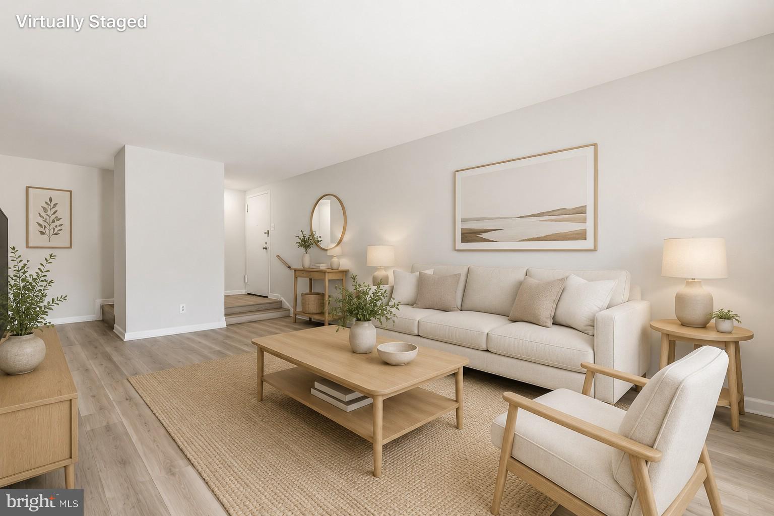 CHERRY GLEN CONDOS - Residential