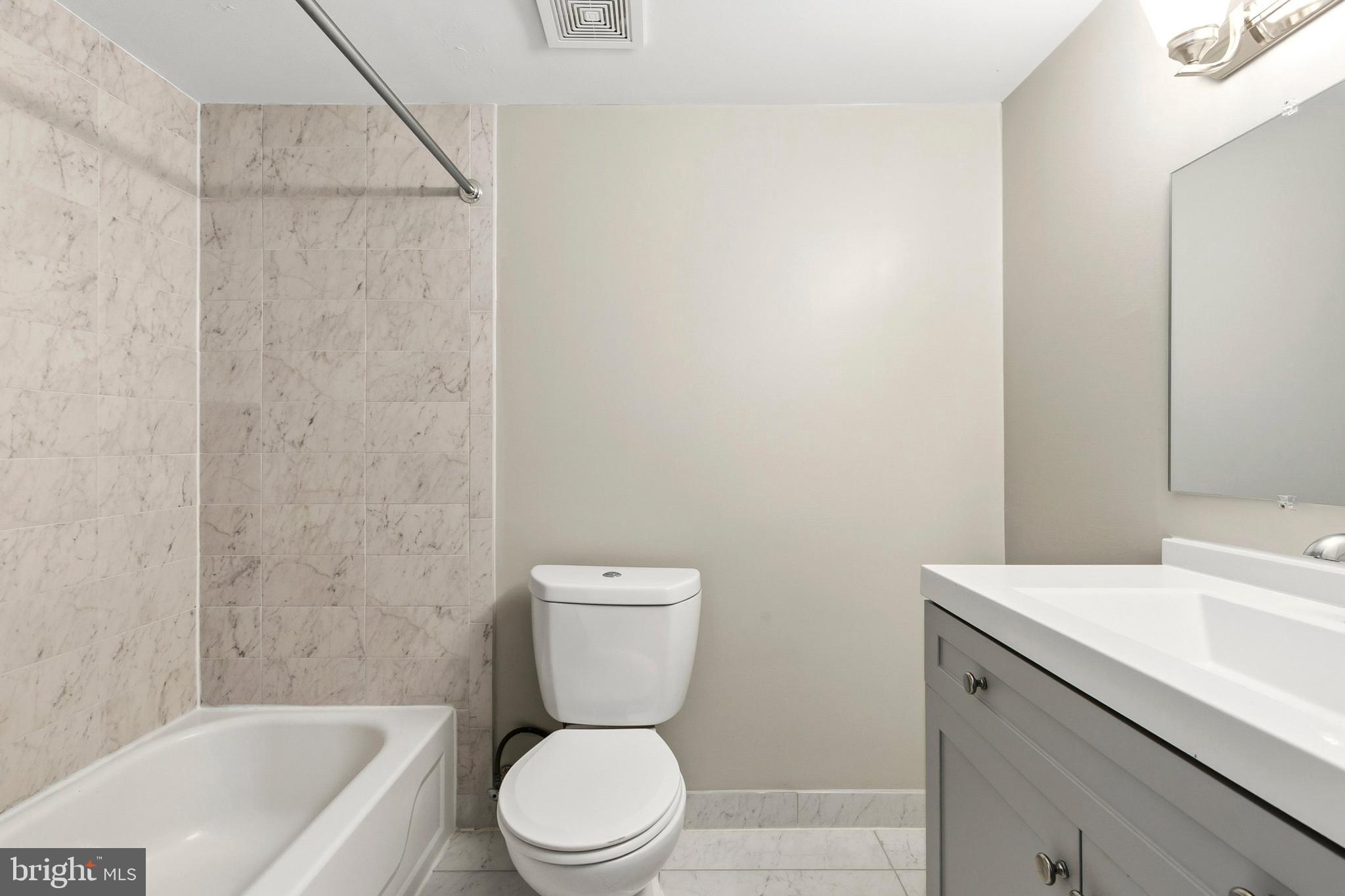 CHERRY GLEN CONDOS - Residential