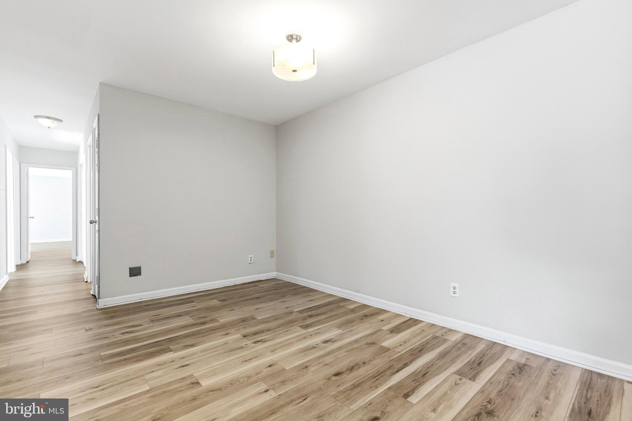 CHERRY GLEN CONDOS - Residential