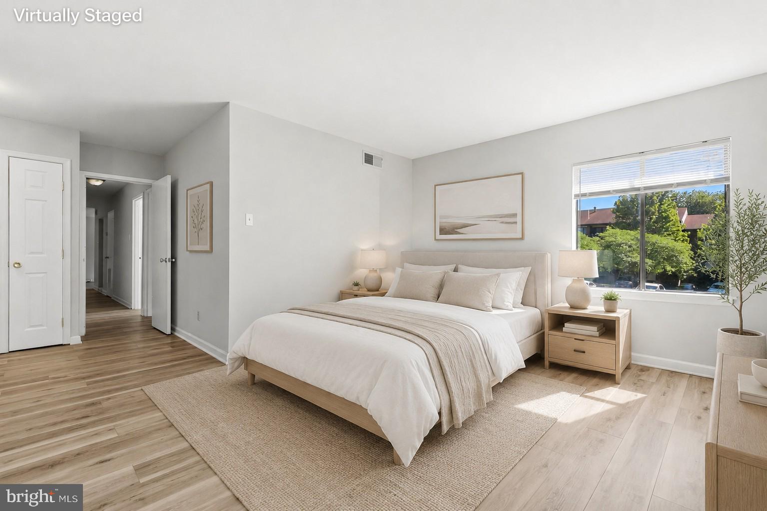 CHERRY GLEN CONDOS - Residential
