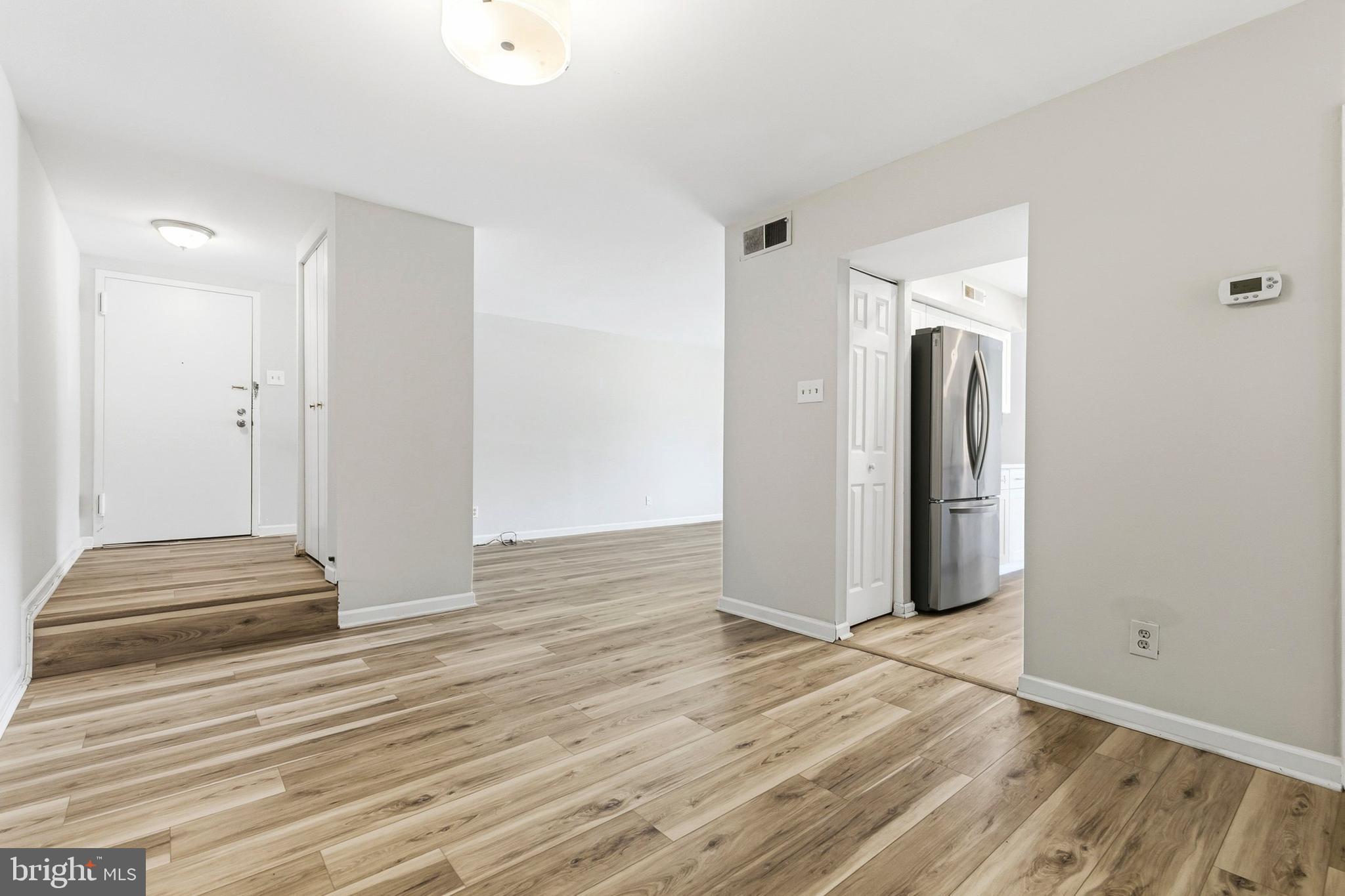 CHERRY GLEN CONDOS - Residential