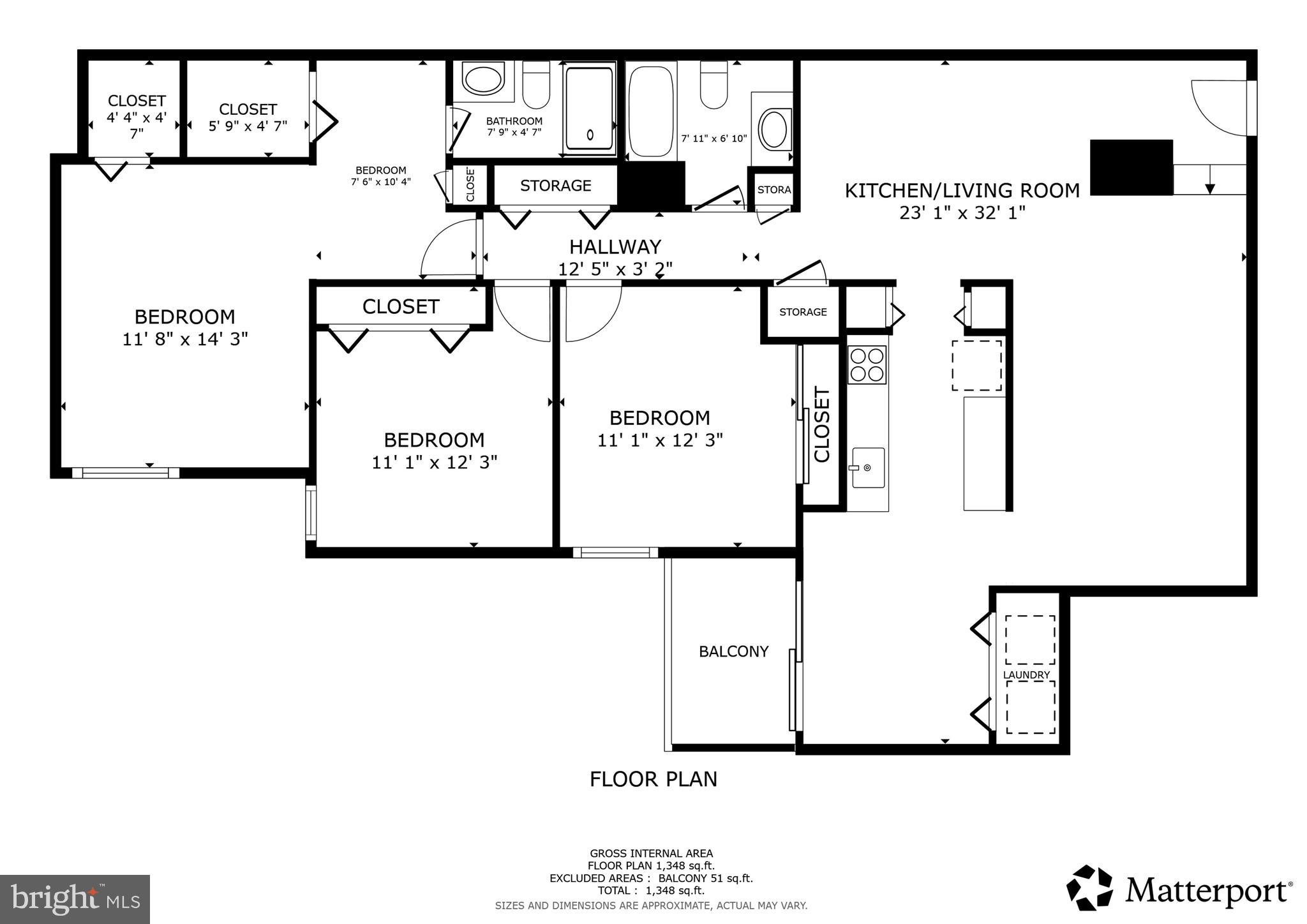 CHERRY GLEN CONDOS - Residential
