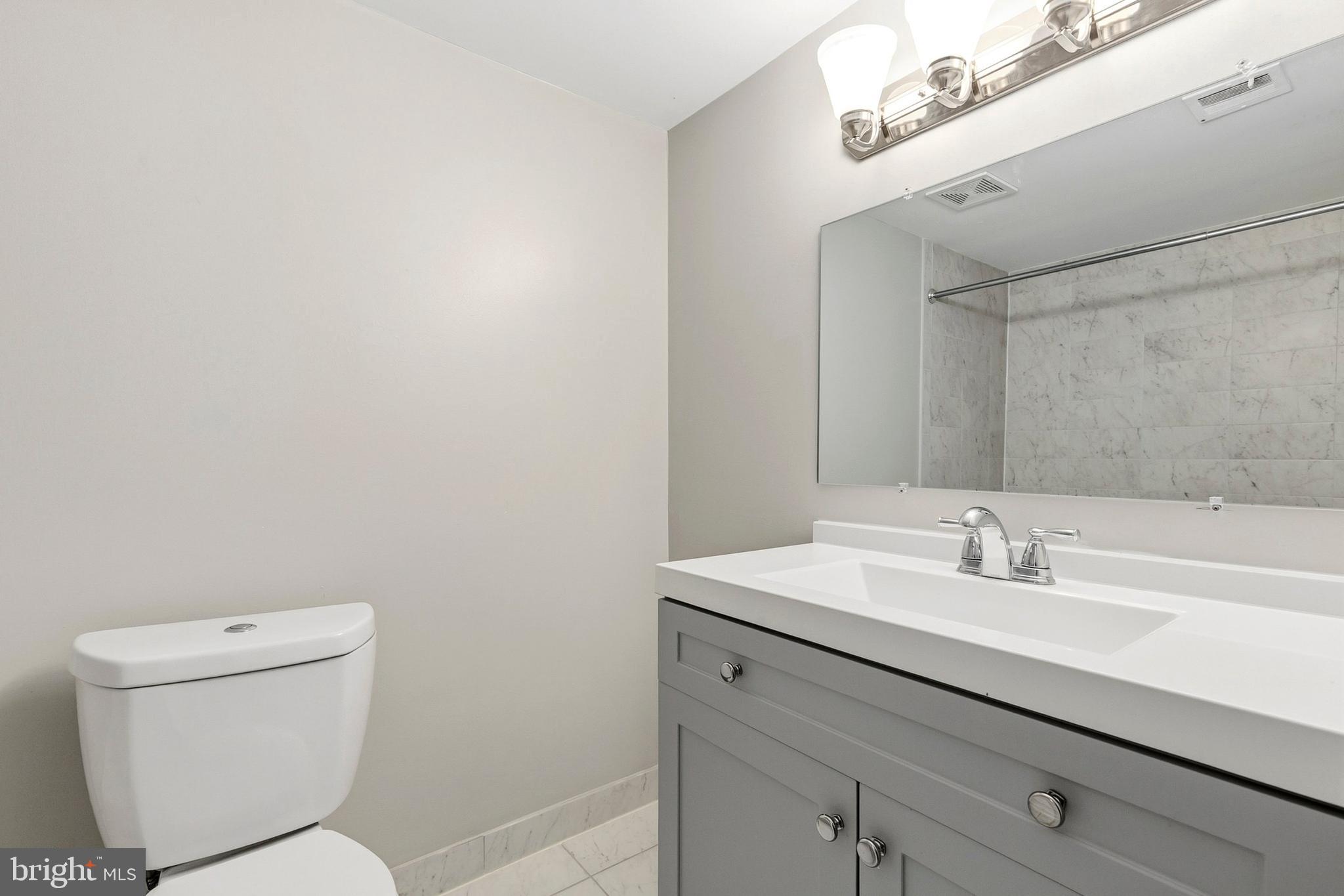 CHERRY GLEN CONDOS - Residential