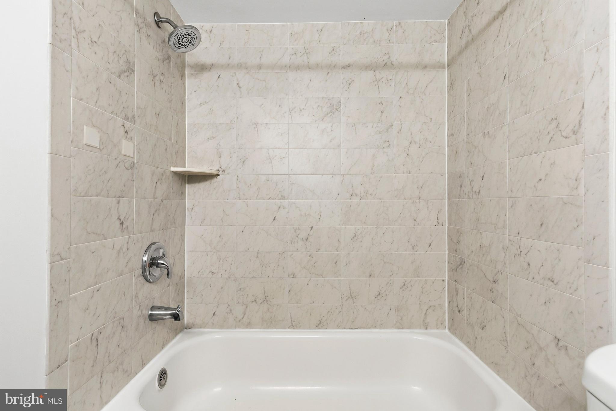 CHERRY GLEN CONDOS - Residential