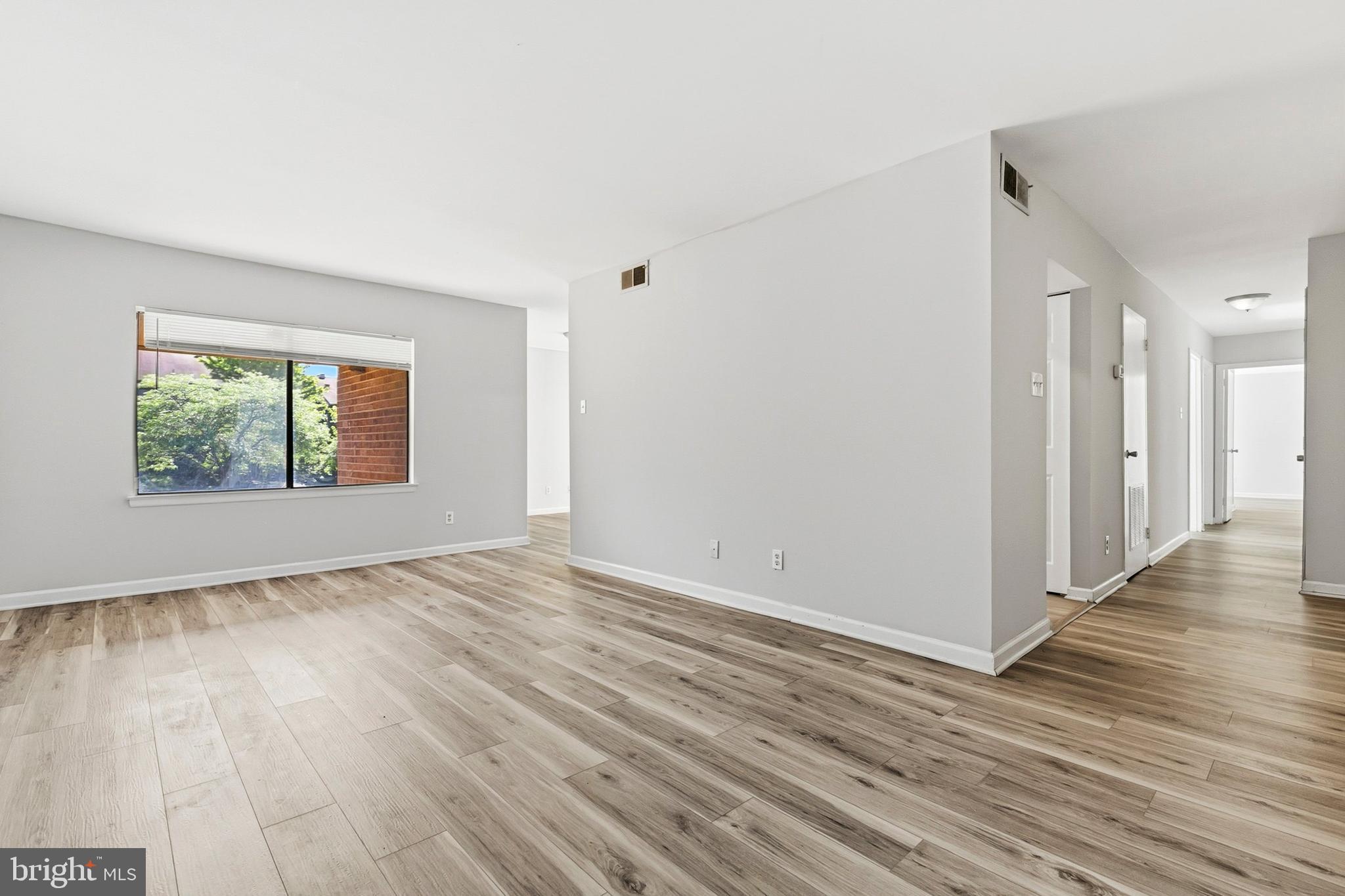 CHERRY GLEN CONDOS - Residential