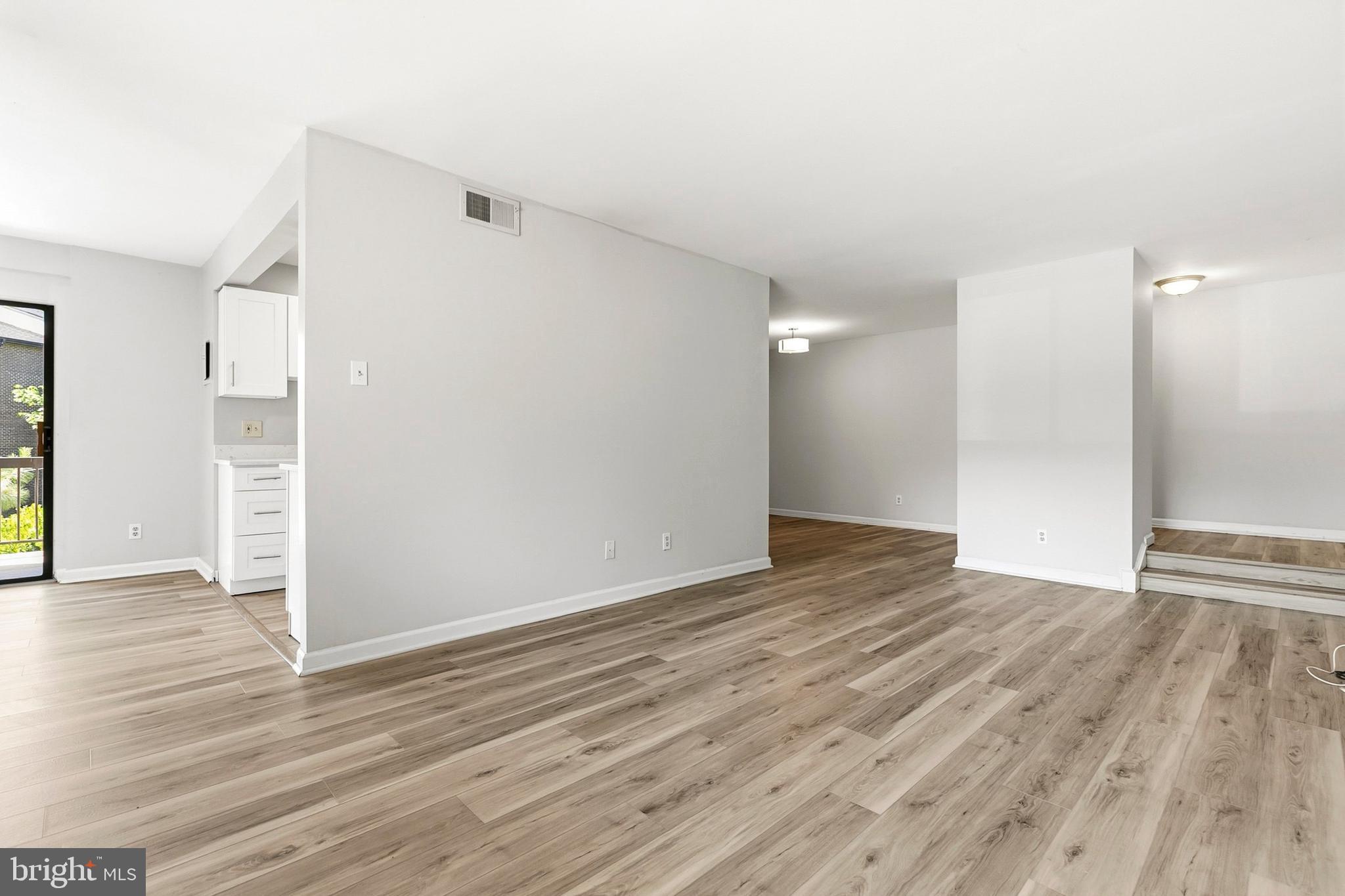 CHERRY GLEN CONDOS - Residential