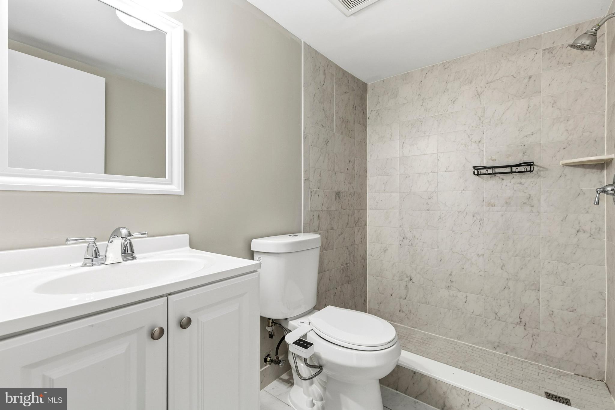 CHERRY GLEN CONDOS - Residential
