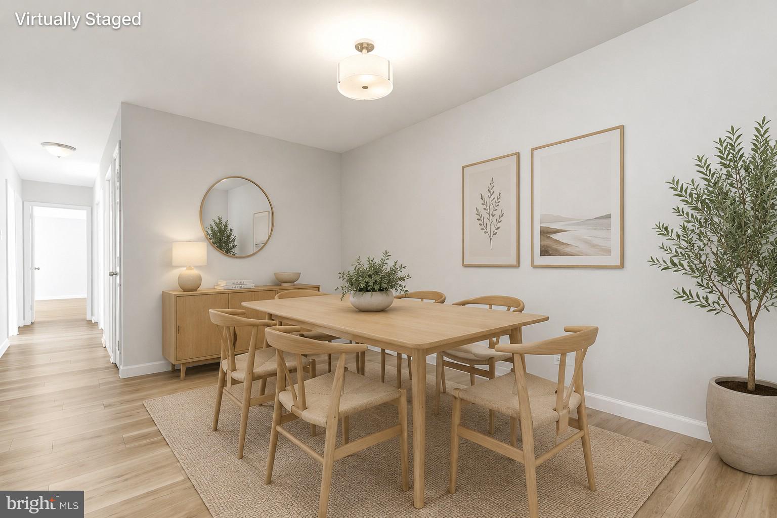 CHERRY GLEN CONDOS - Residential