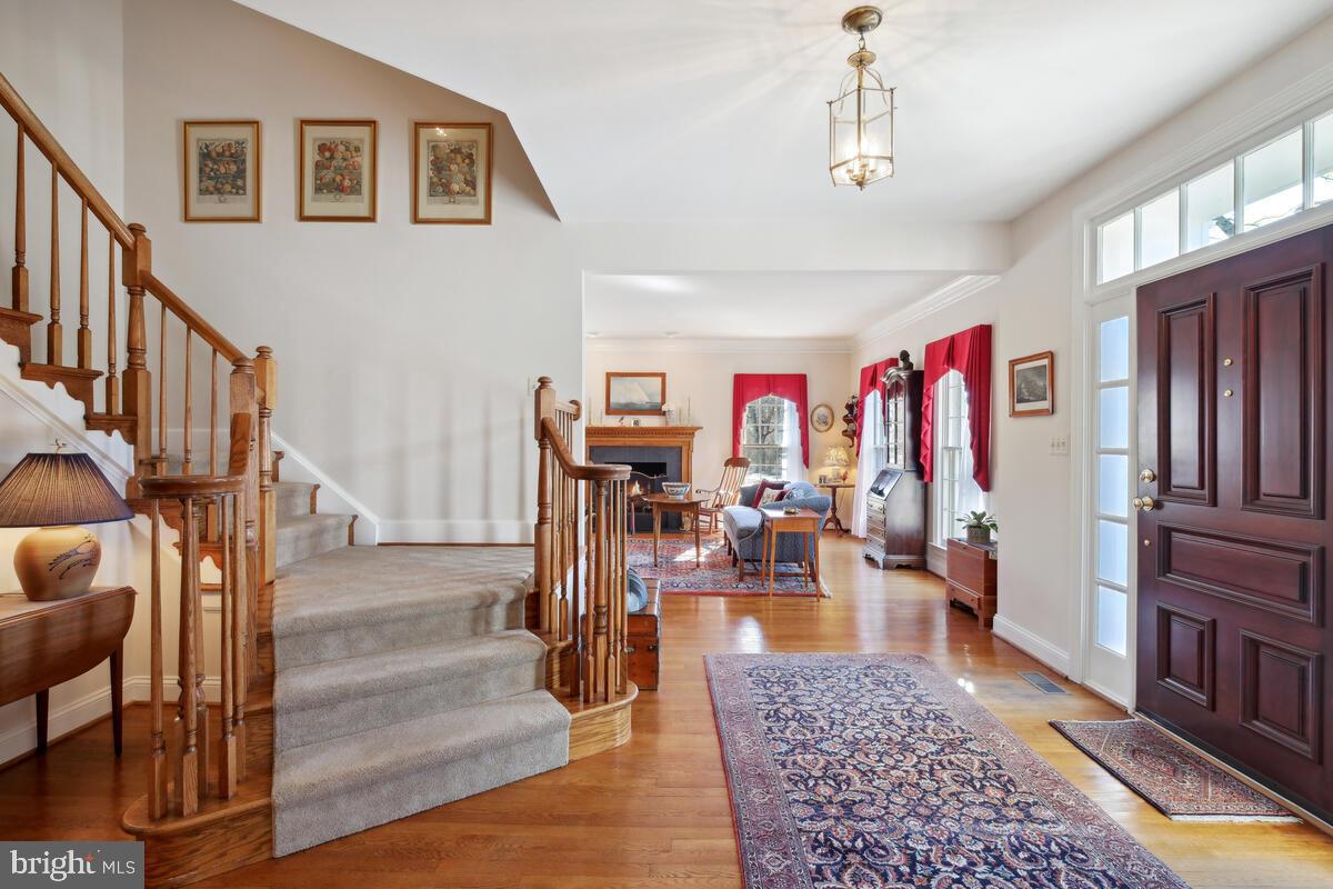 PT ROCKVILLE OUT RES 3 - Residential
