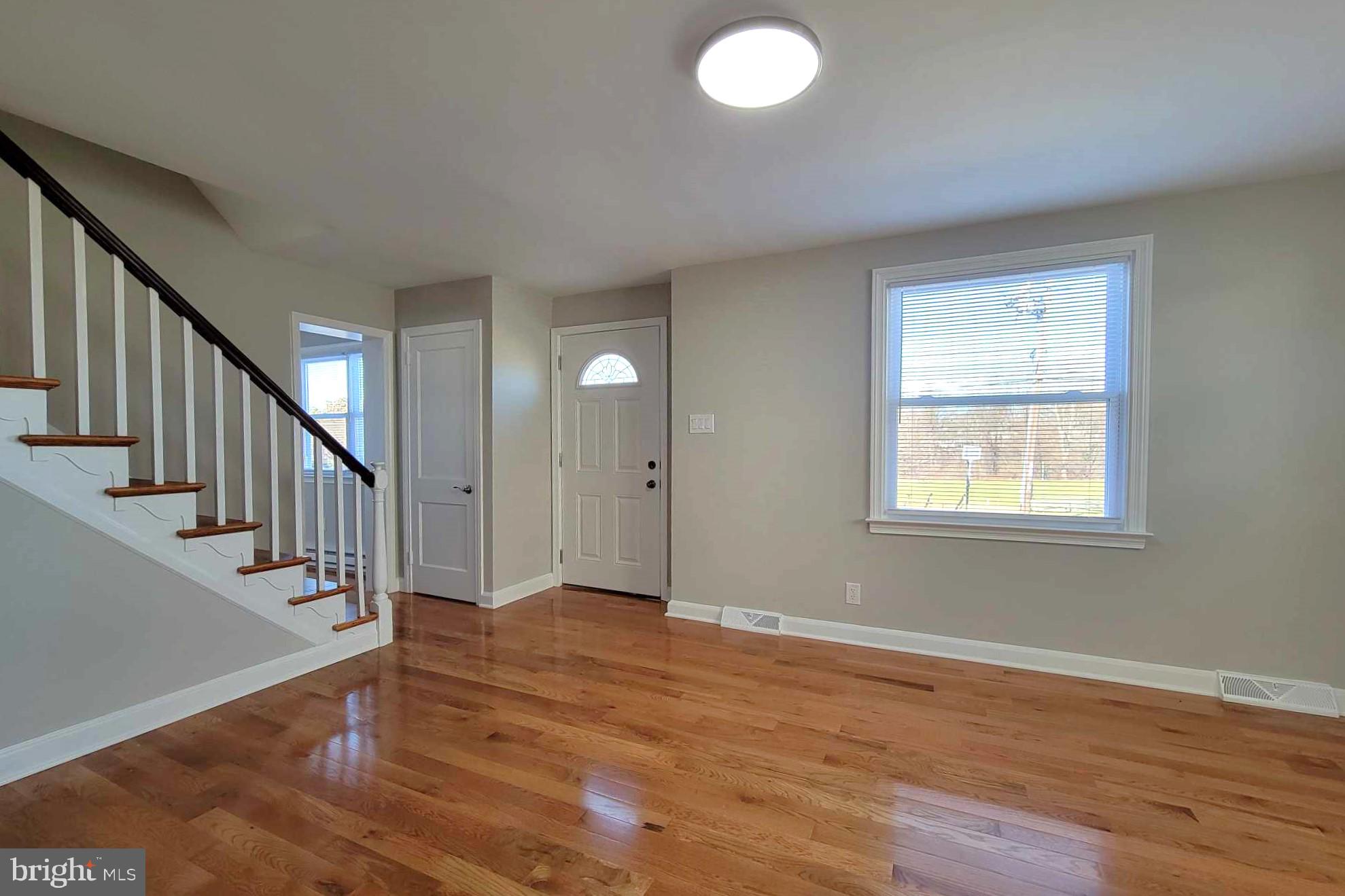ARONIMINK ESTATES - Residential