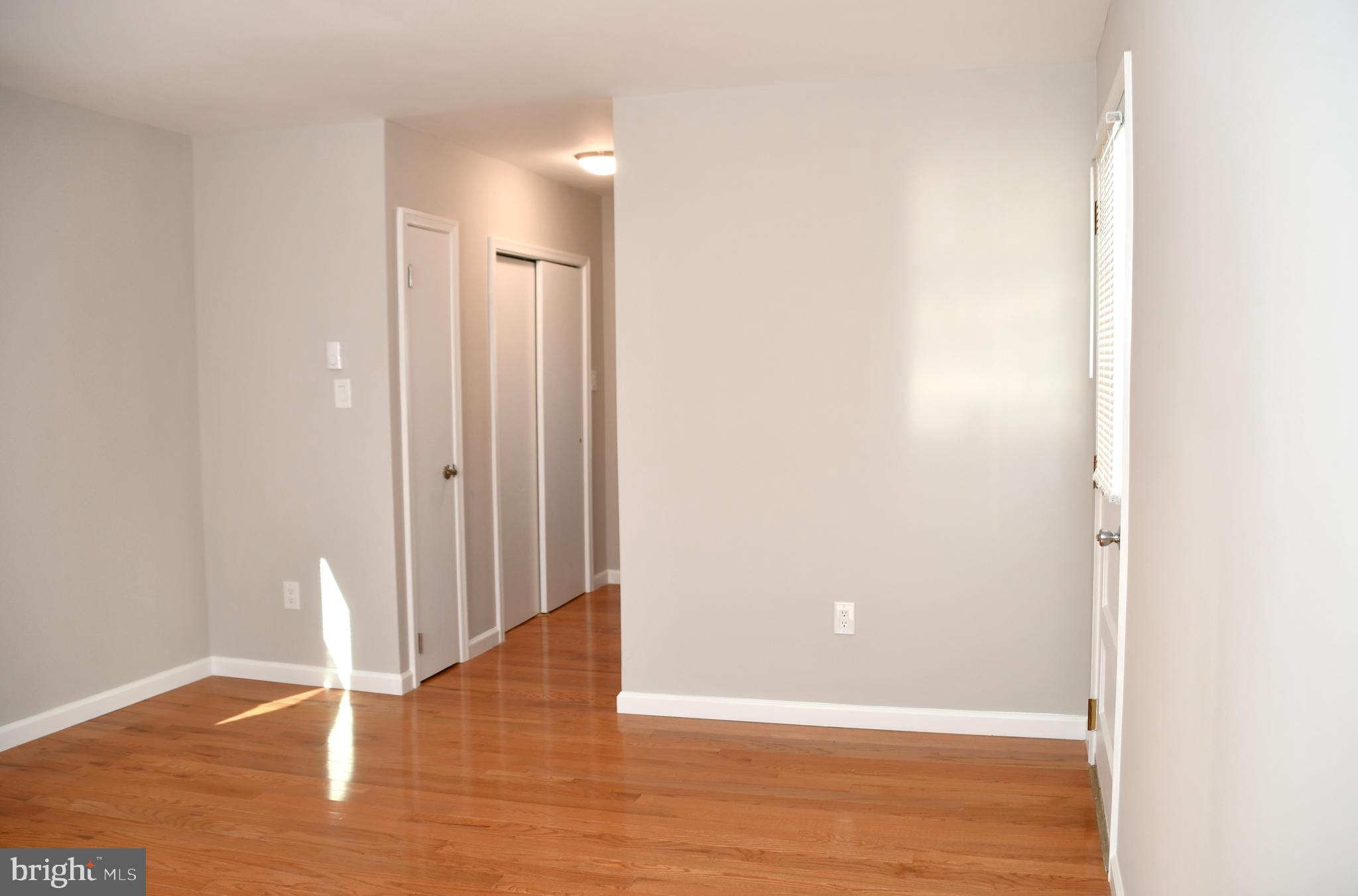 ARONIMINK ESTATES - Residential