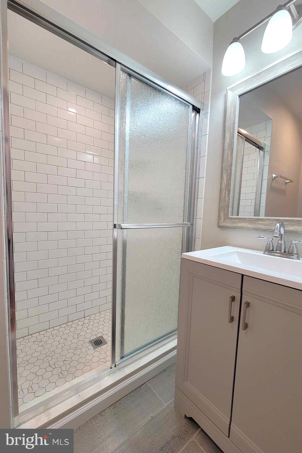 ARONIMINK ESTATES - Residential