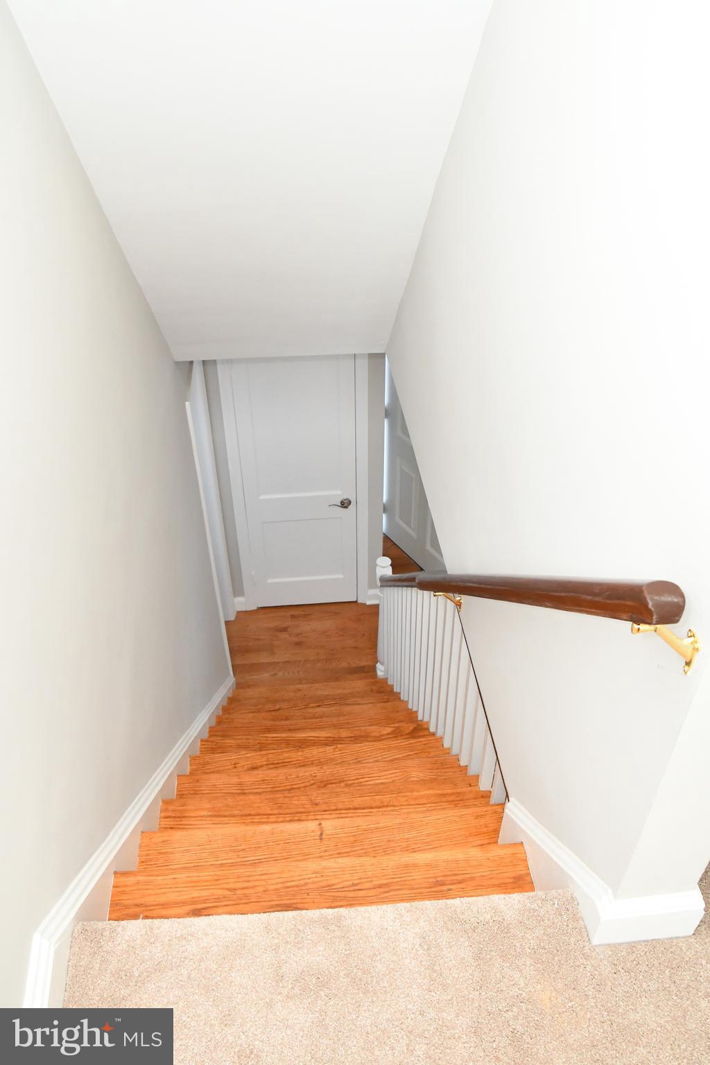 ARONIMINK ESTATES - Residential