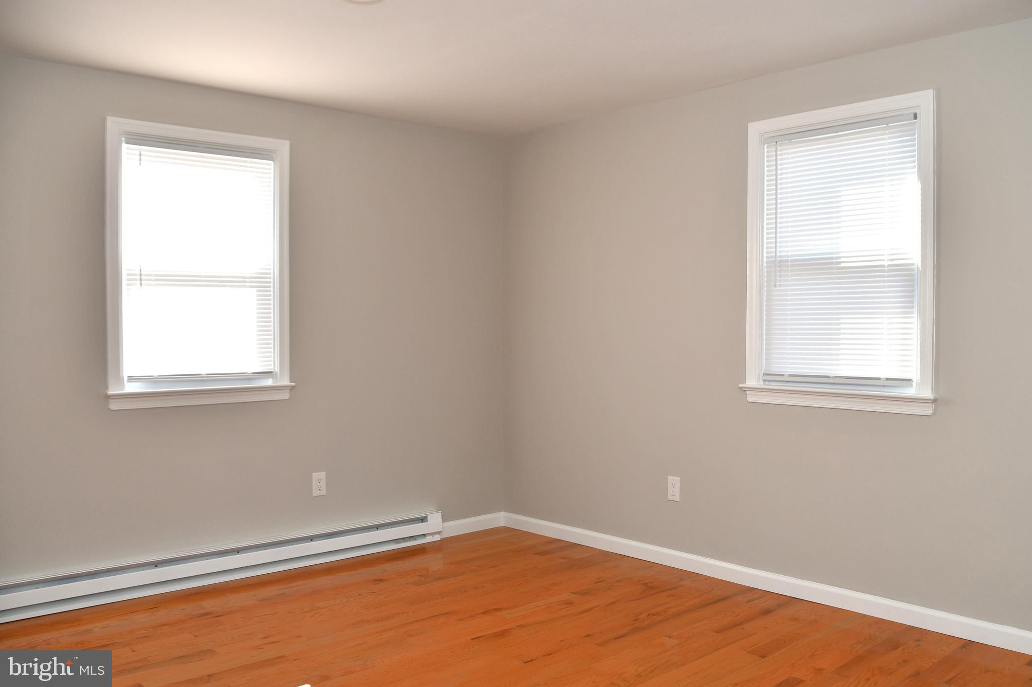 ARONIMINK ESTATES - Residential
