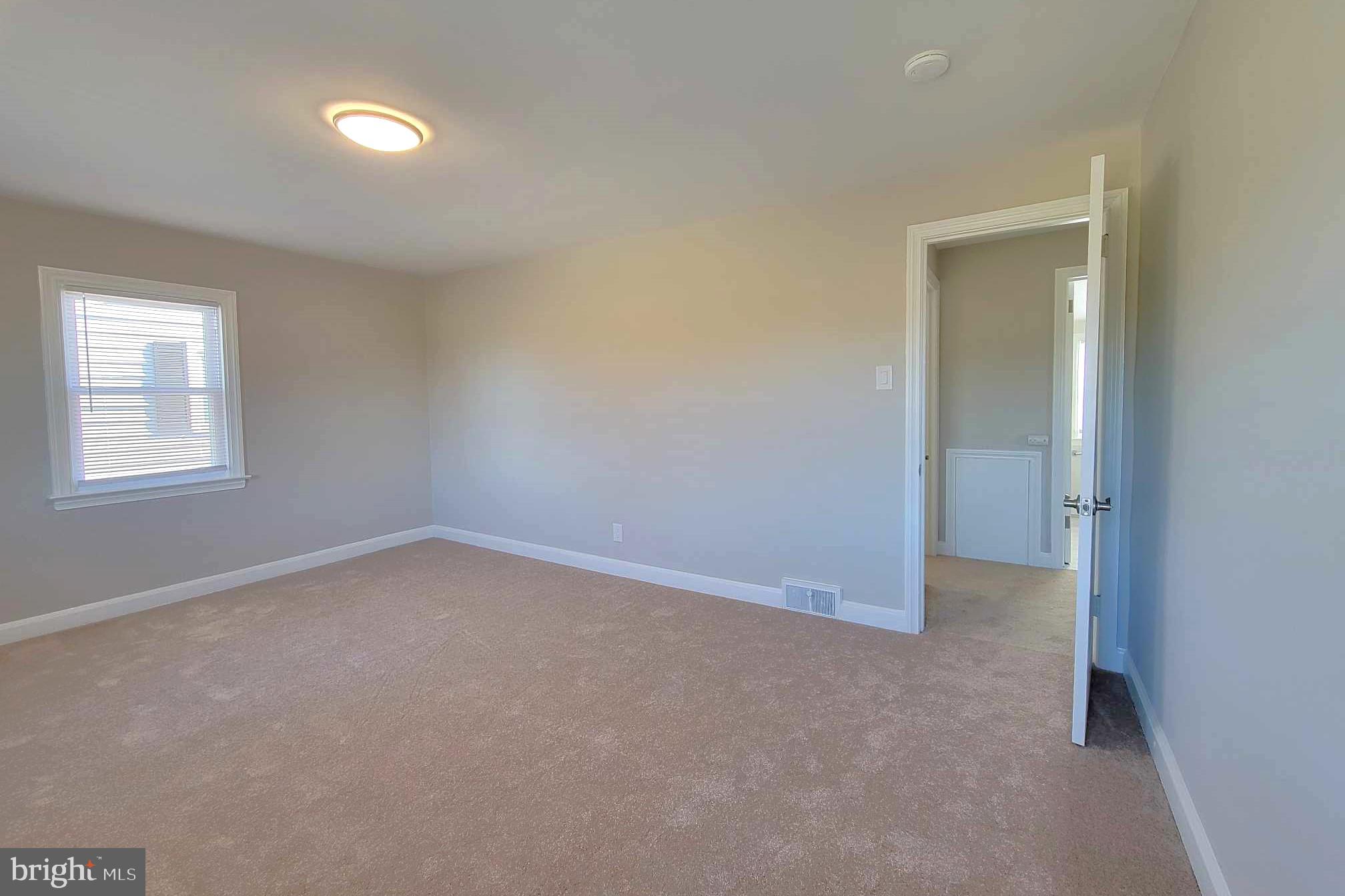 ARONIMINK ESTATES - Residential