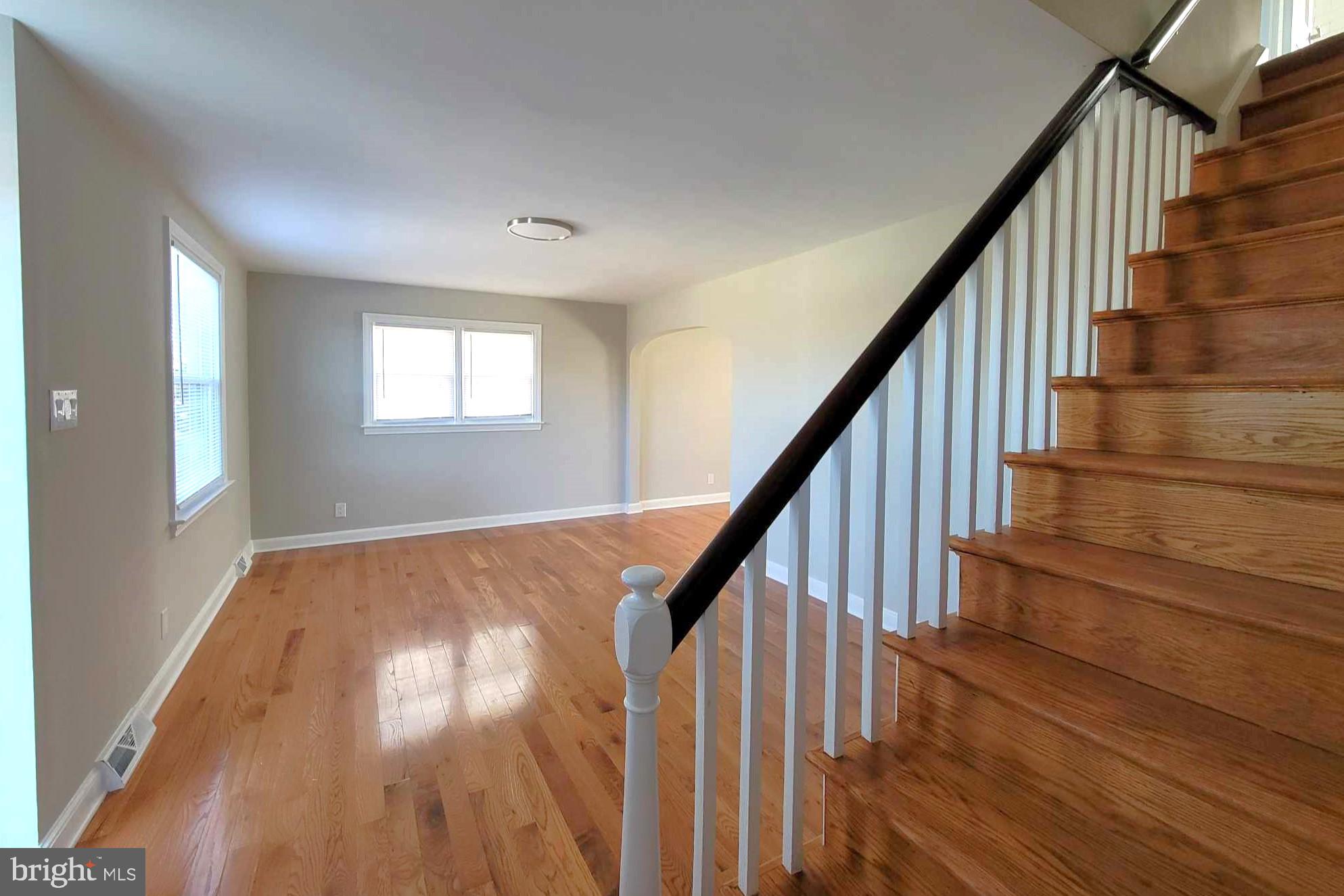 ARONIMINK ESTATES - Residential