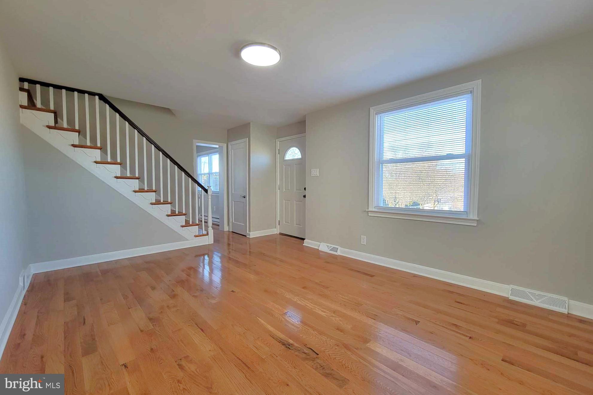 ARONIMINK ESTATES - Residential