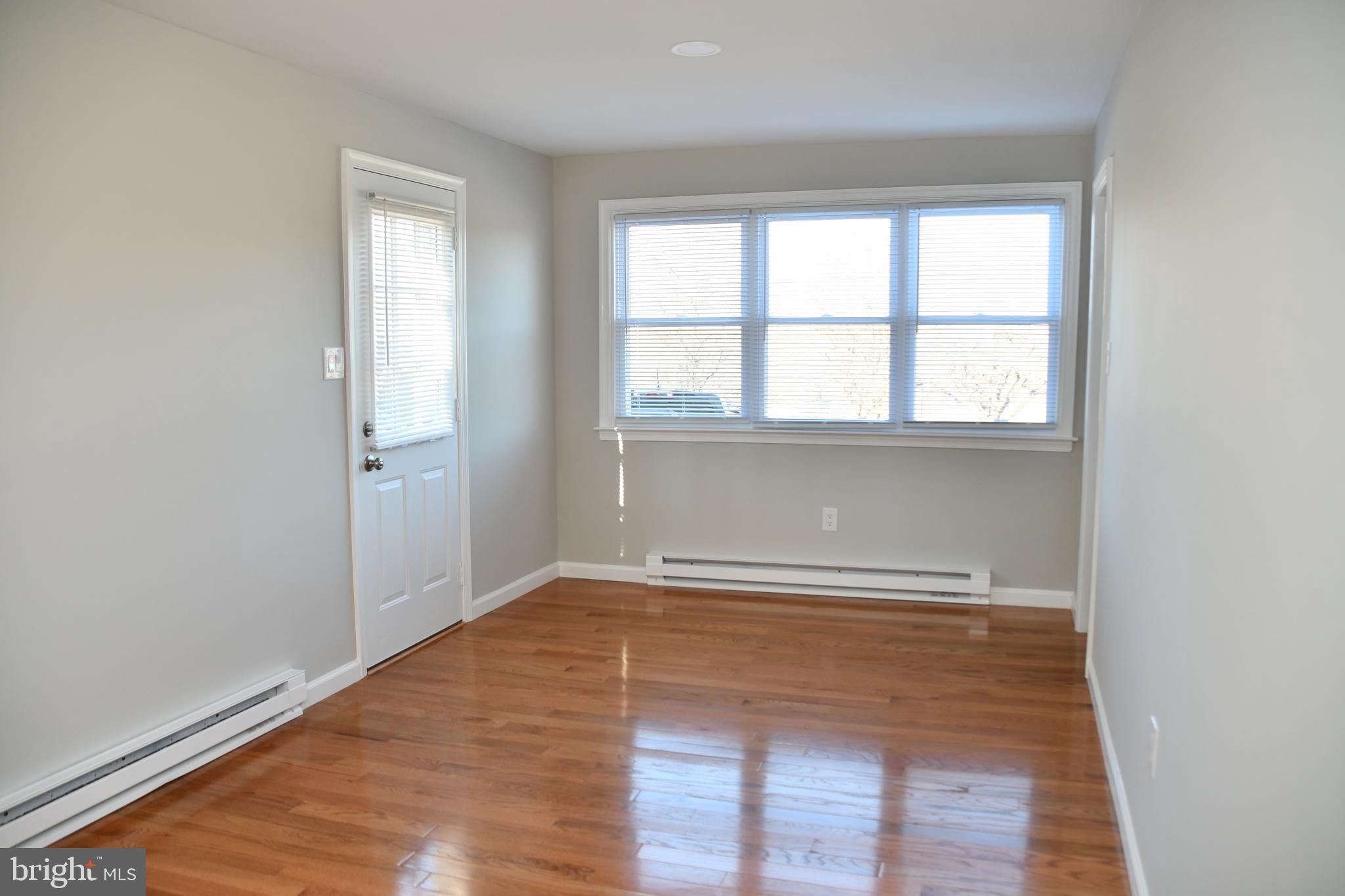 ARONIMINK ESTATES - Residential