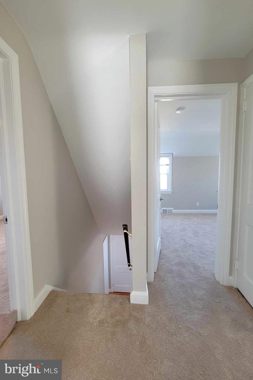 ARONIMINK ESTATES - Residential