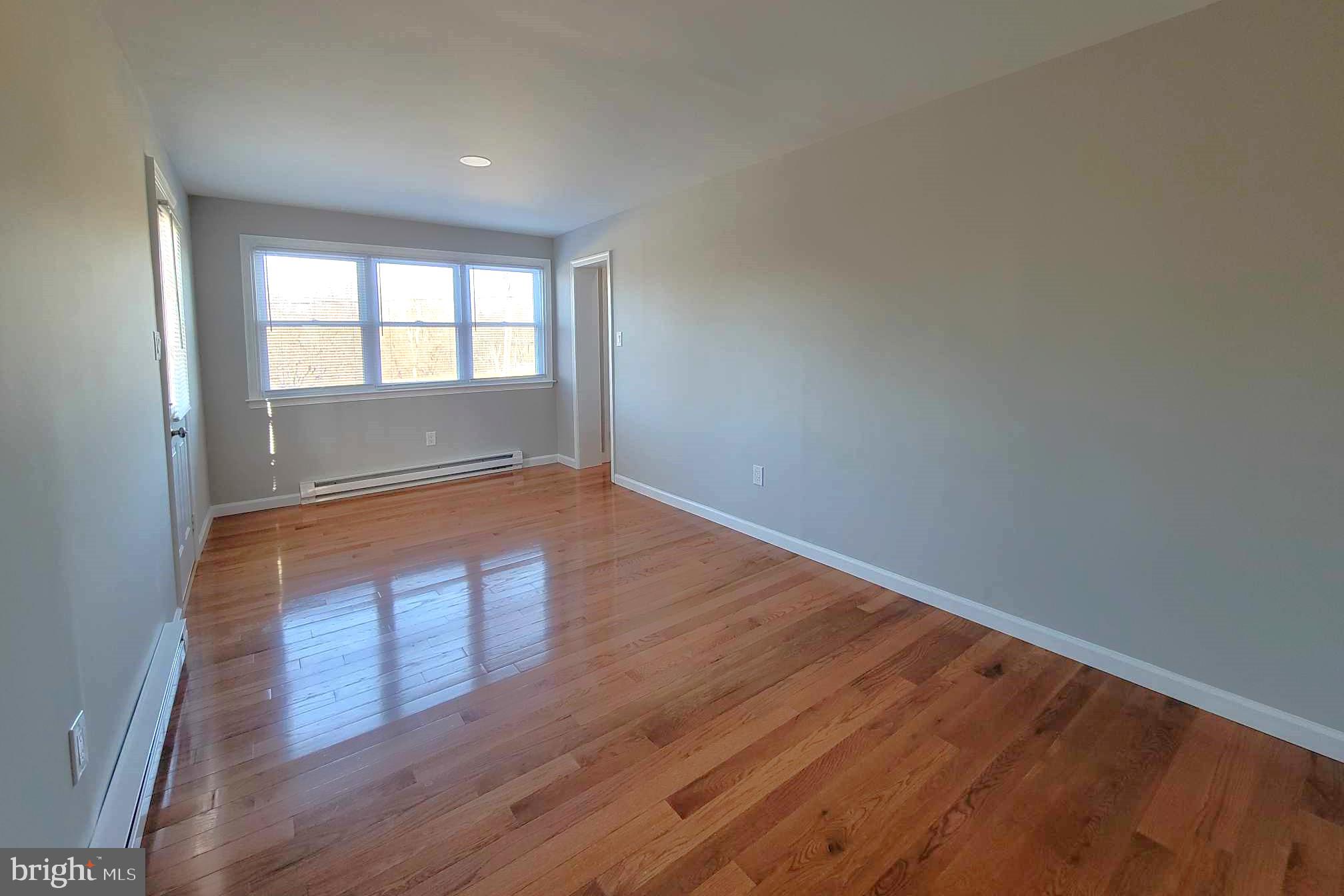 ARONIMINK ESTATES - Residential