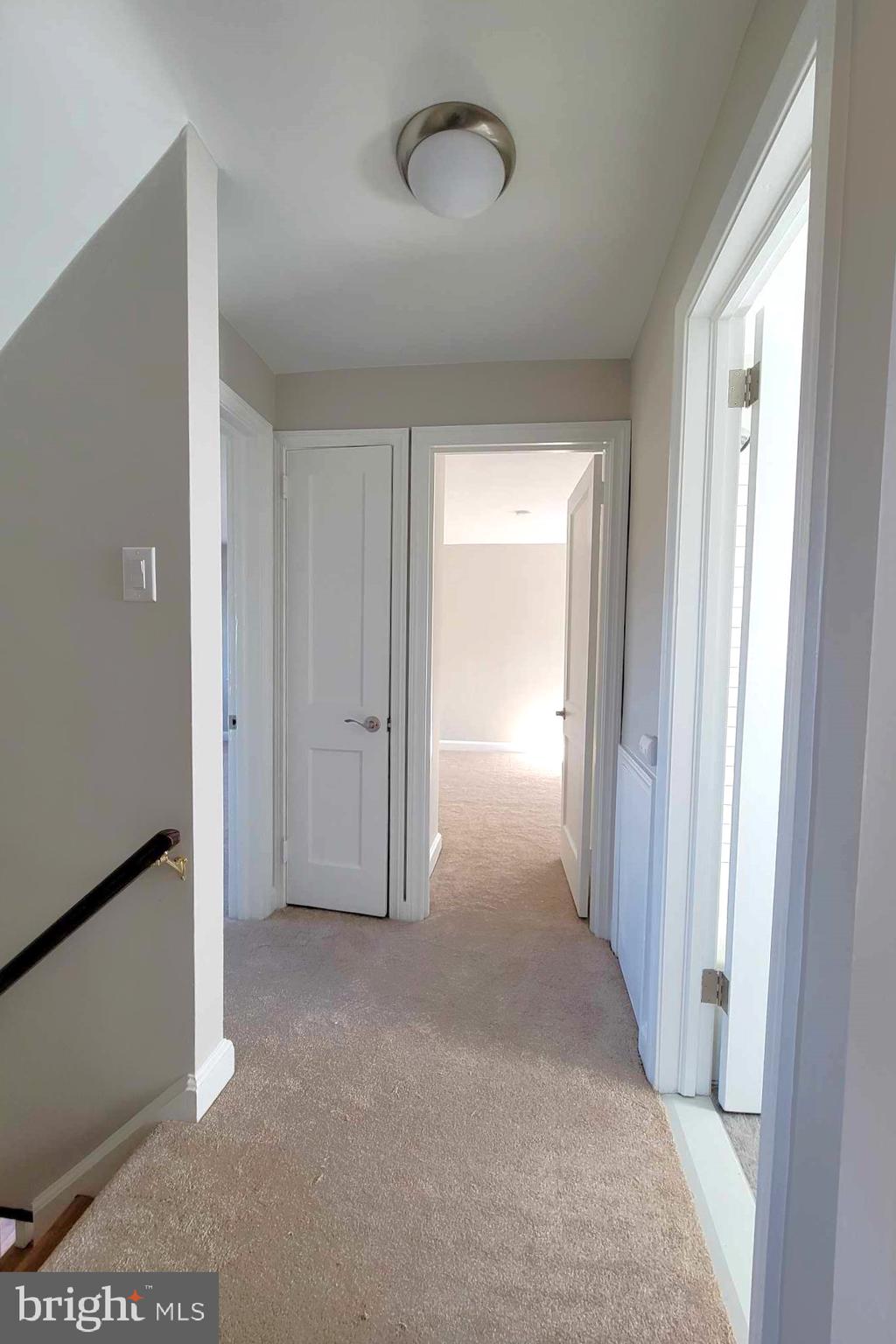 ARONIMINK ESTATES - Residential